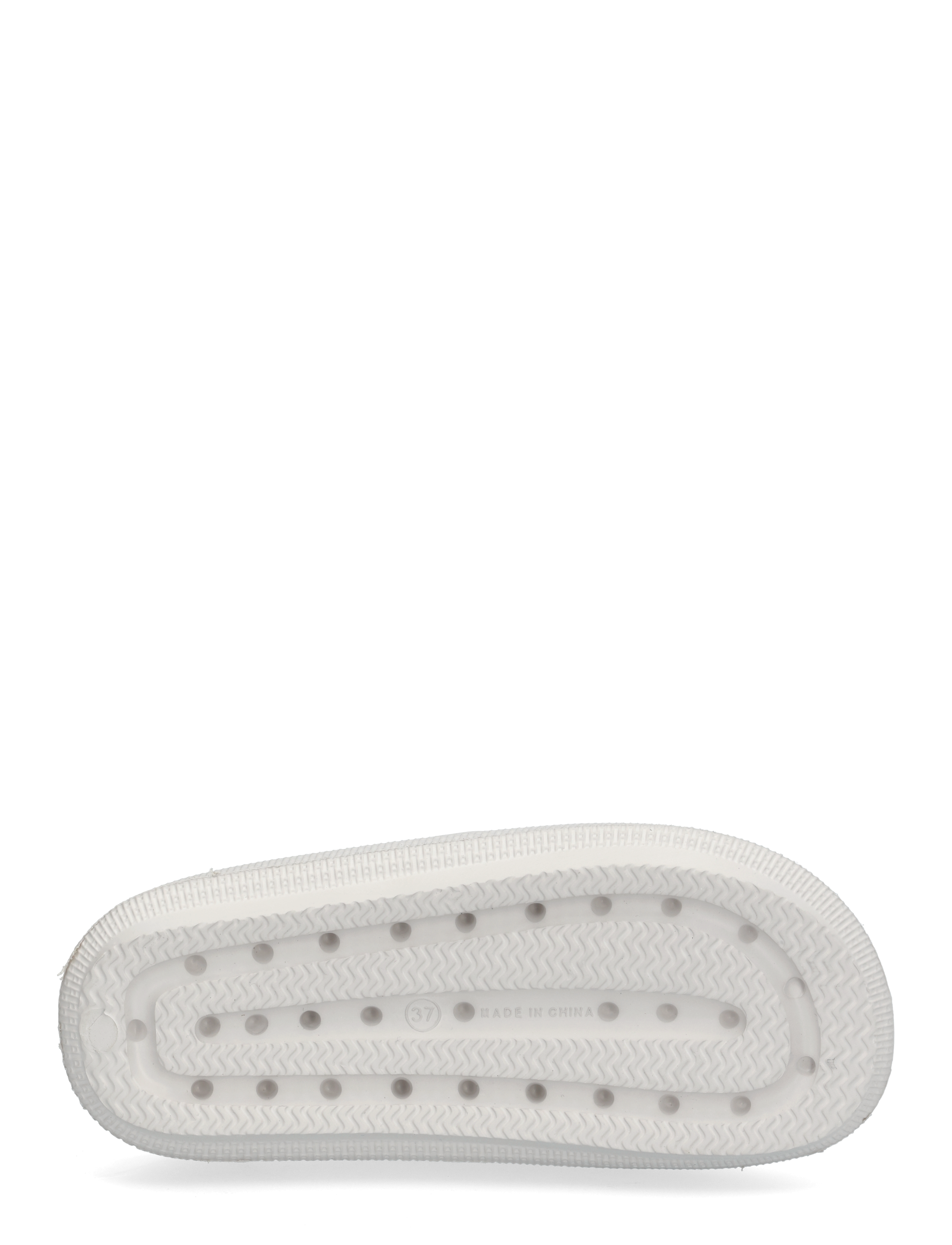 Exani - SPECTRA CHUNKY W - de laveste prisene - beige - 4