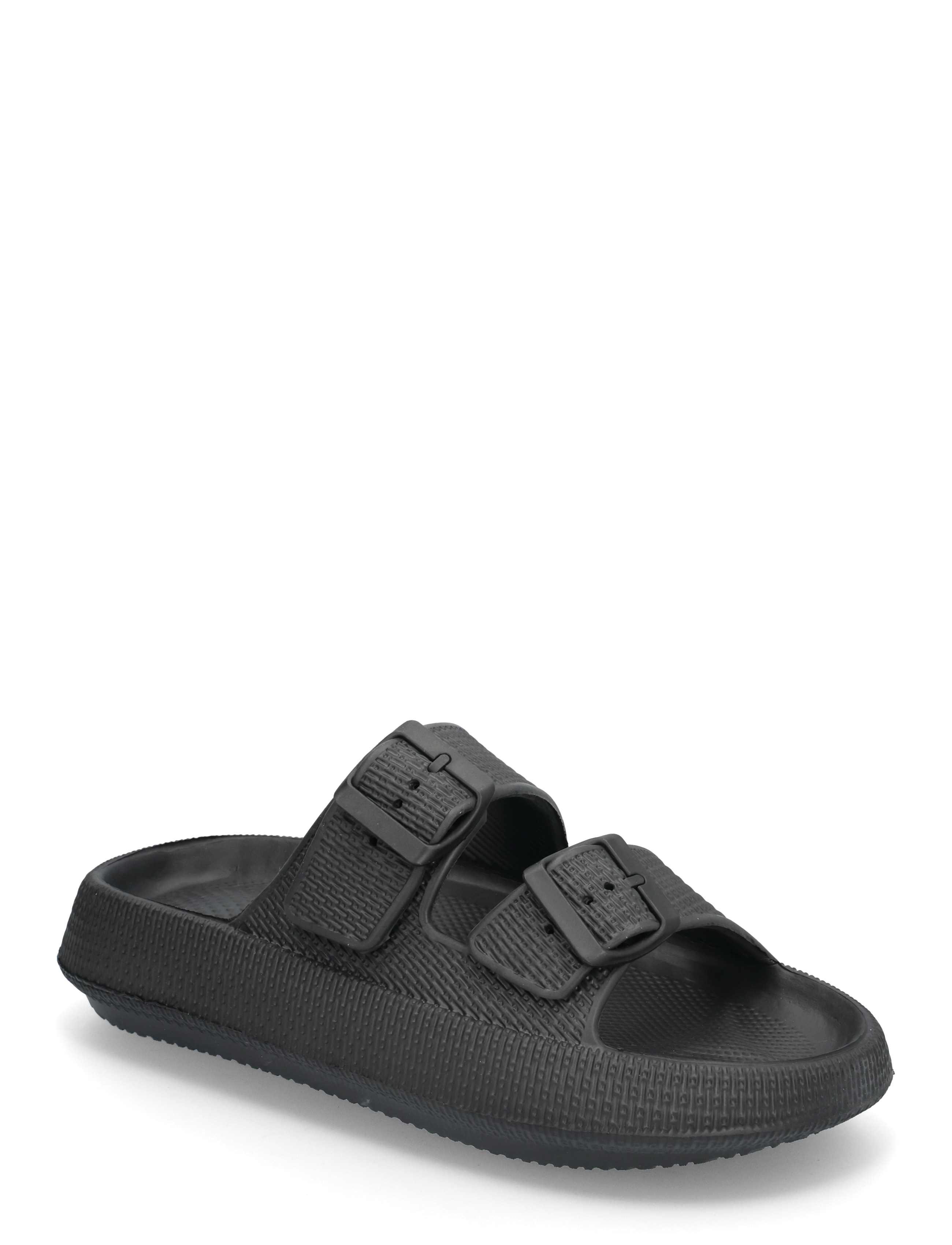 EXANI Spectra Chunky W Schwarz - 37 - Damen