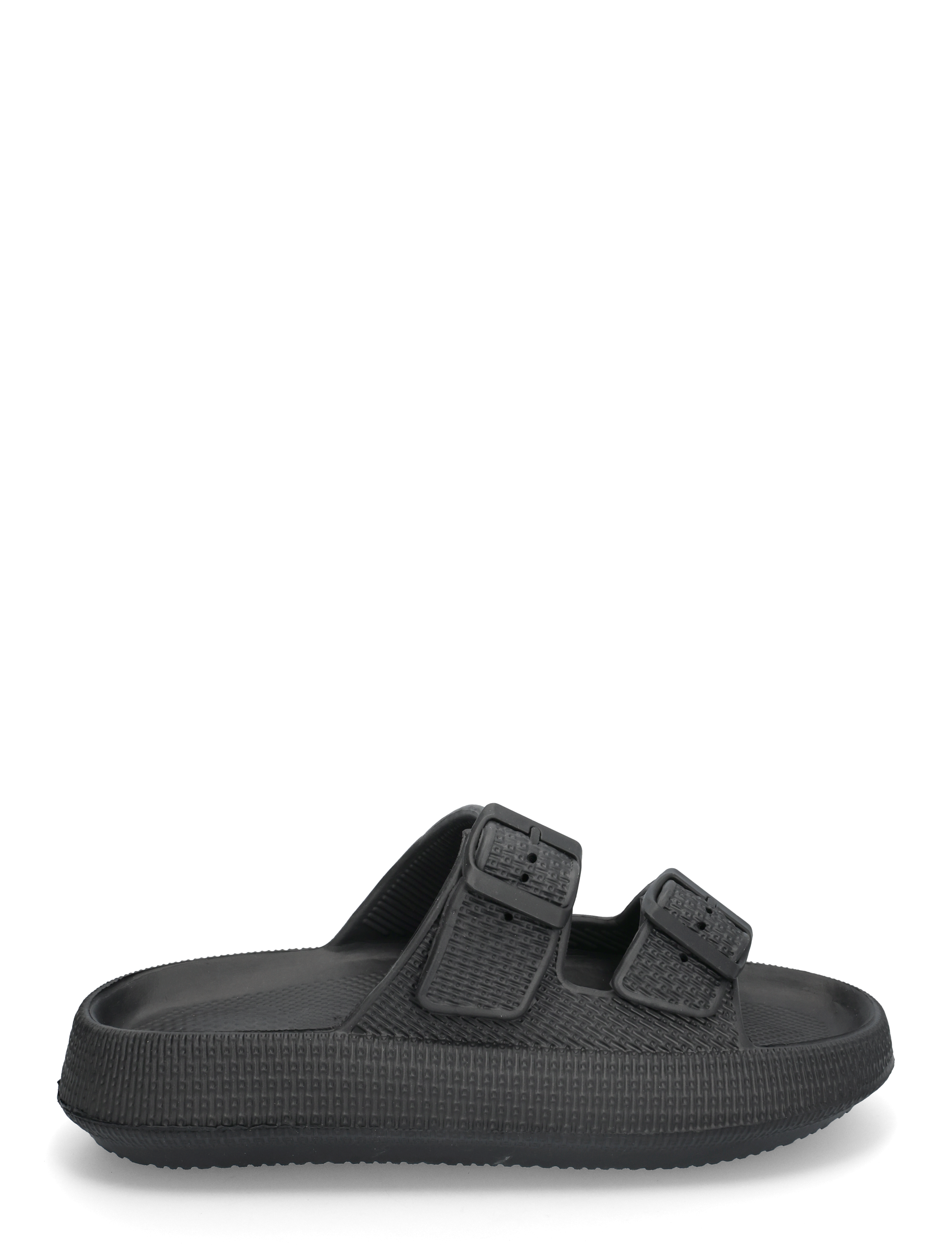 Exani - SPECTRA CHUNKY W - laveste priser - black - 1