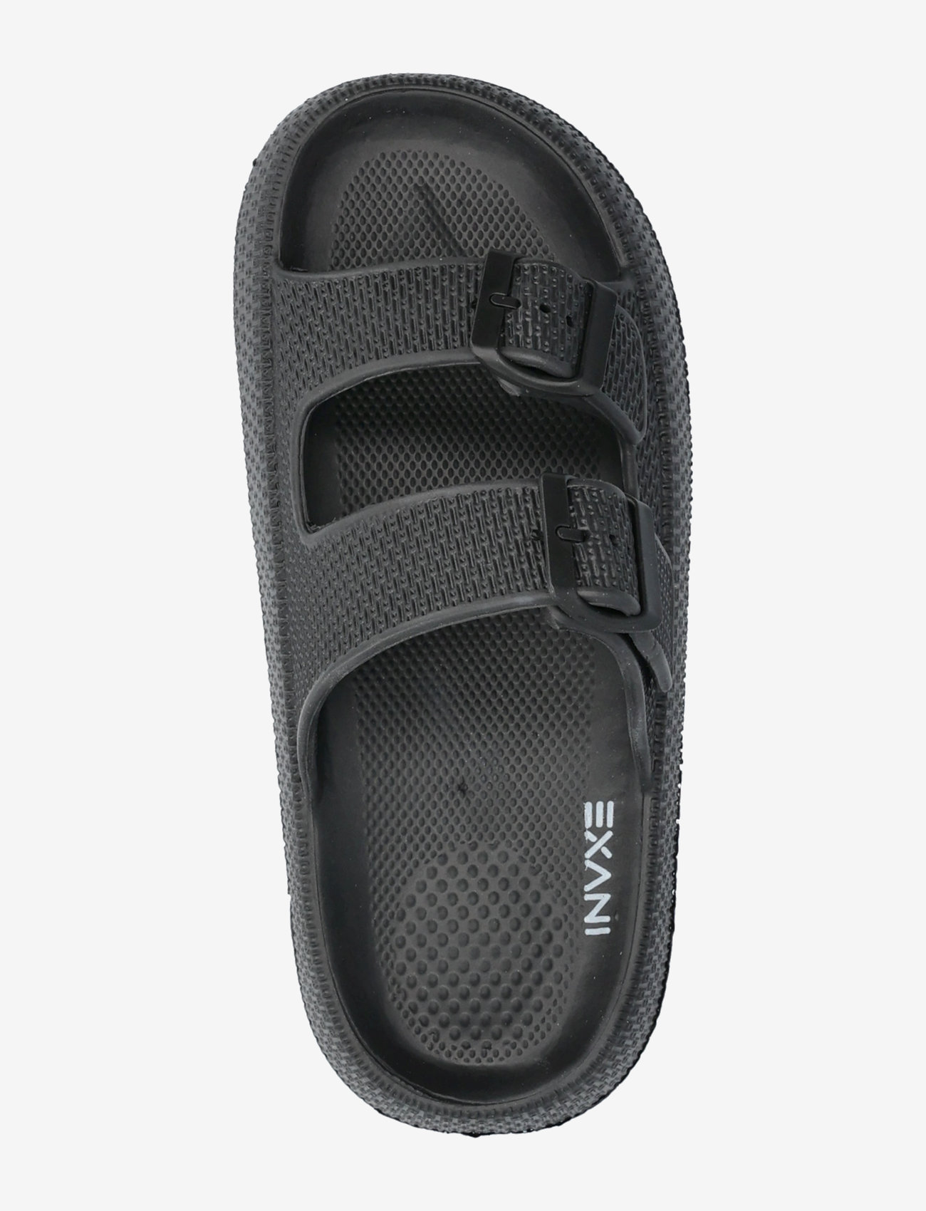 Exani - SPECTRA CHUNKY W - madalaimad hinnad - black - 3