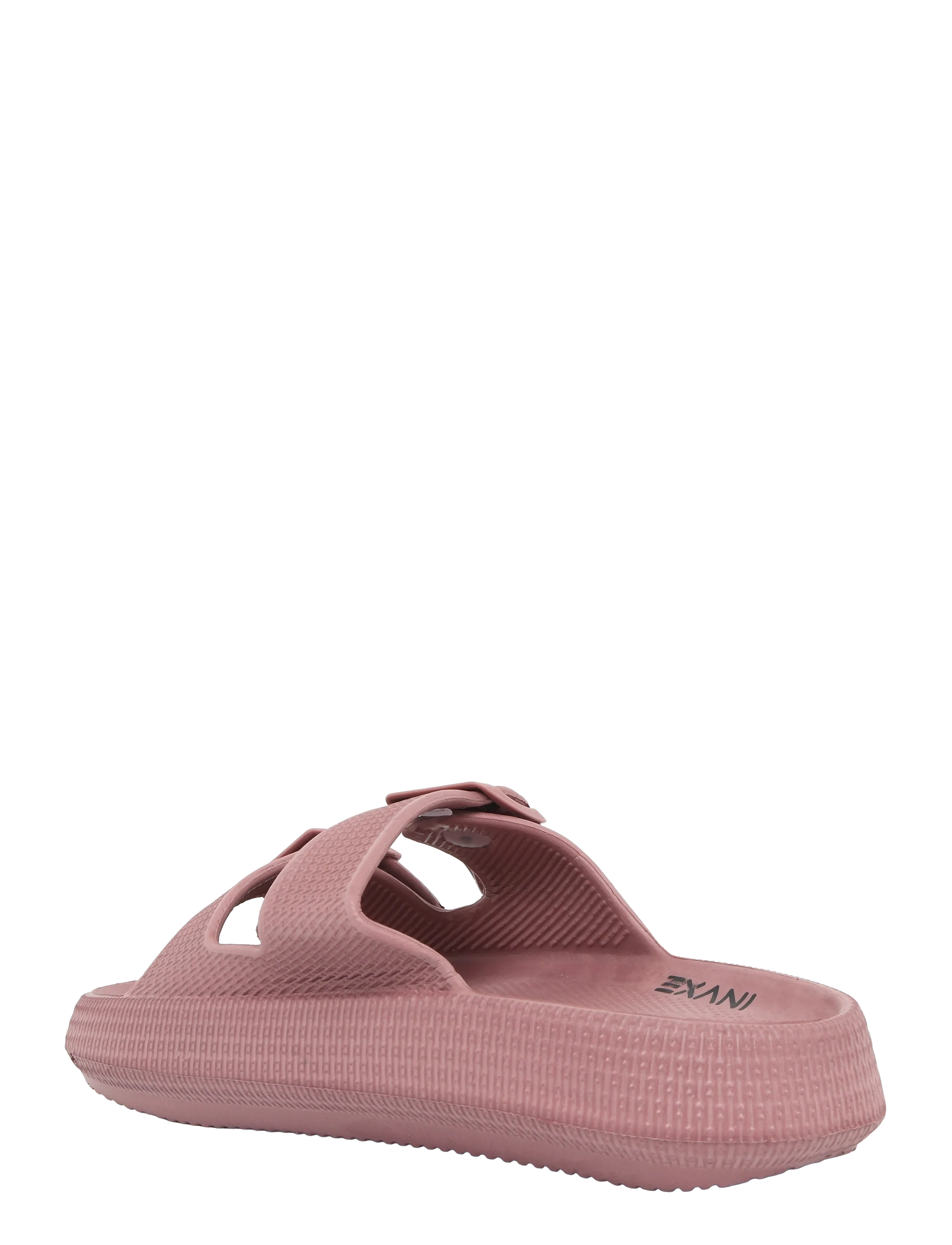 Exani - SPECTRA CHUNKY W - summer savings - coral - 1