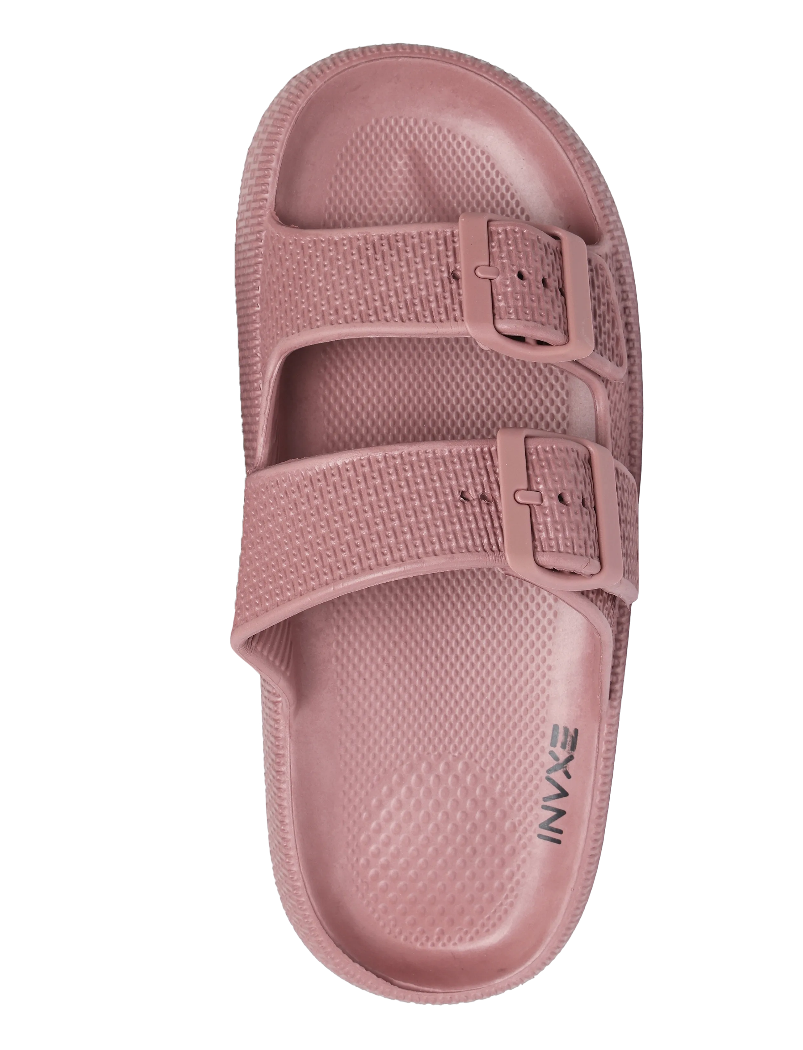 Exani - SPECTRA CHUNKY W - summer savings - coral - 3