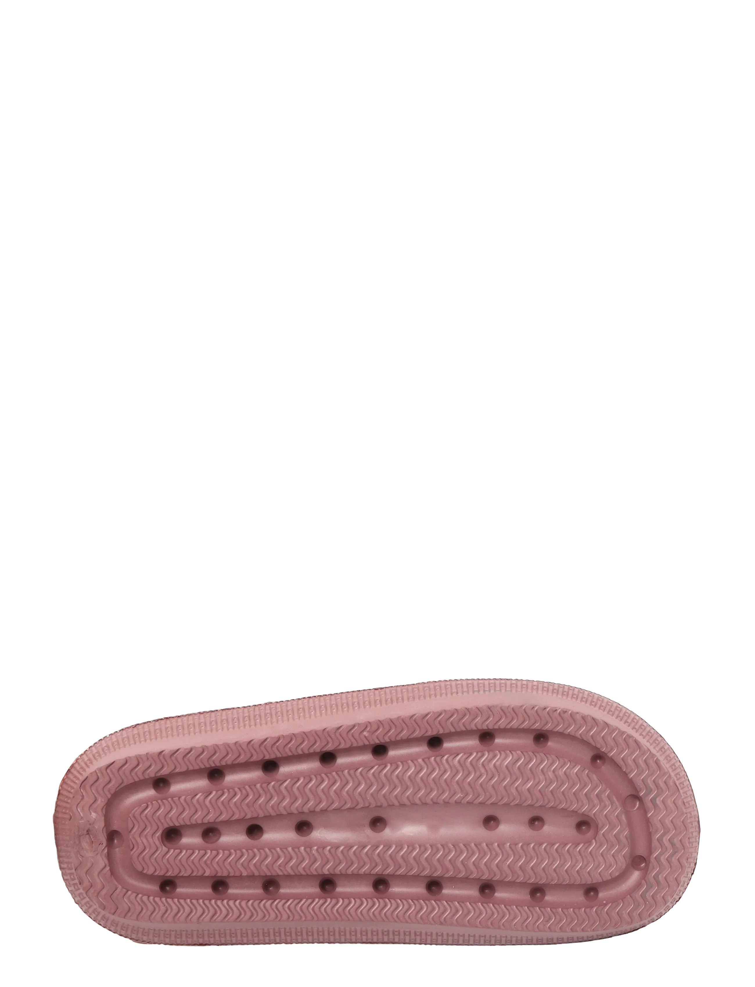 Exani - SPECTRA CHUNKY W - summer savings - coral - 4