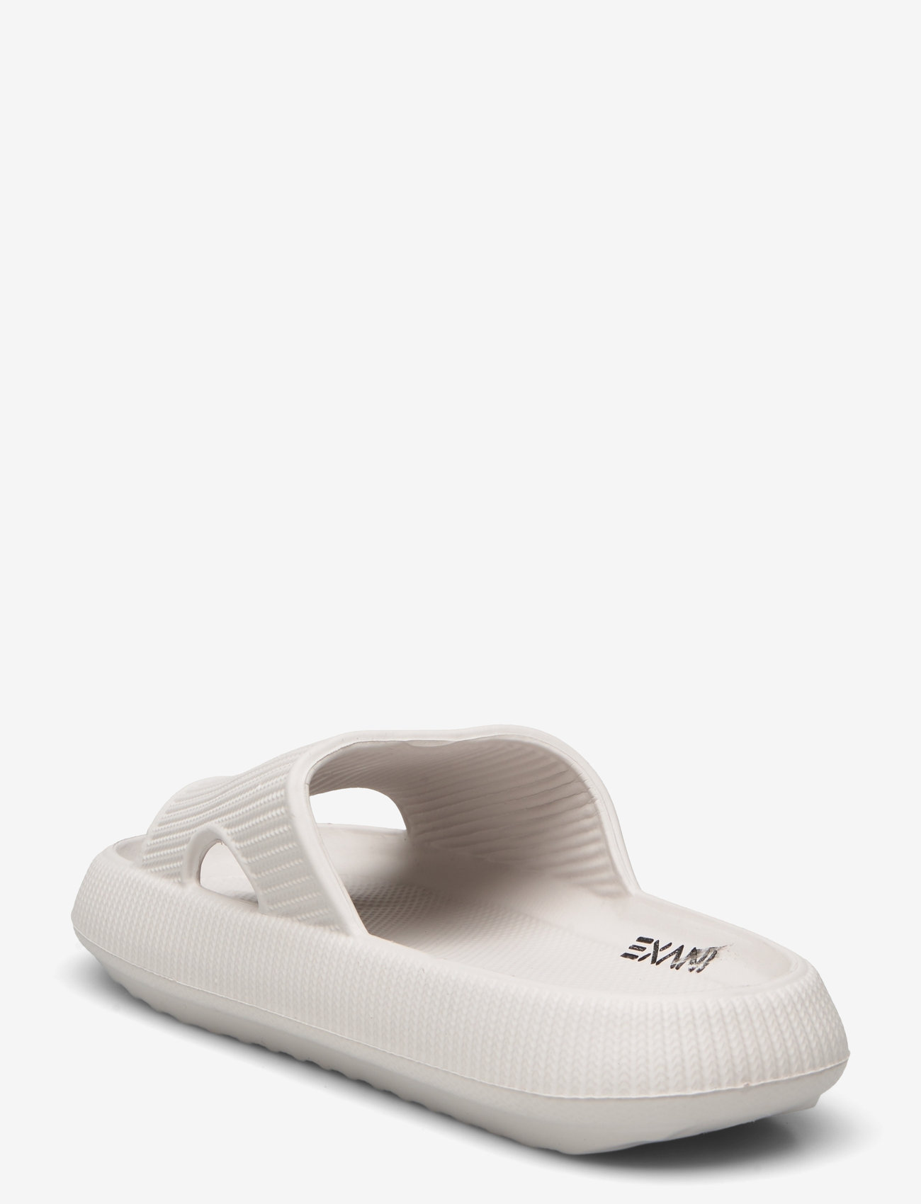 Exani - CHUNKY SLIPPER W - beige - 2