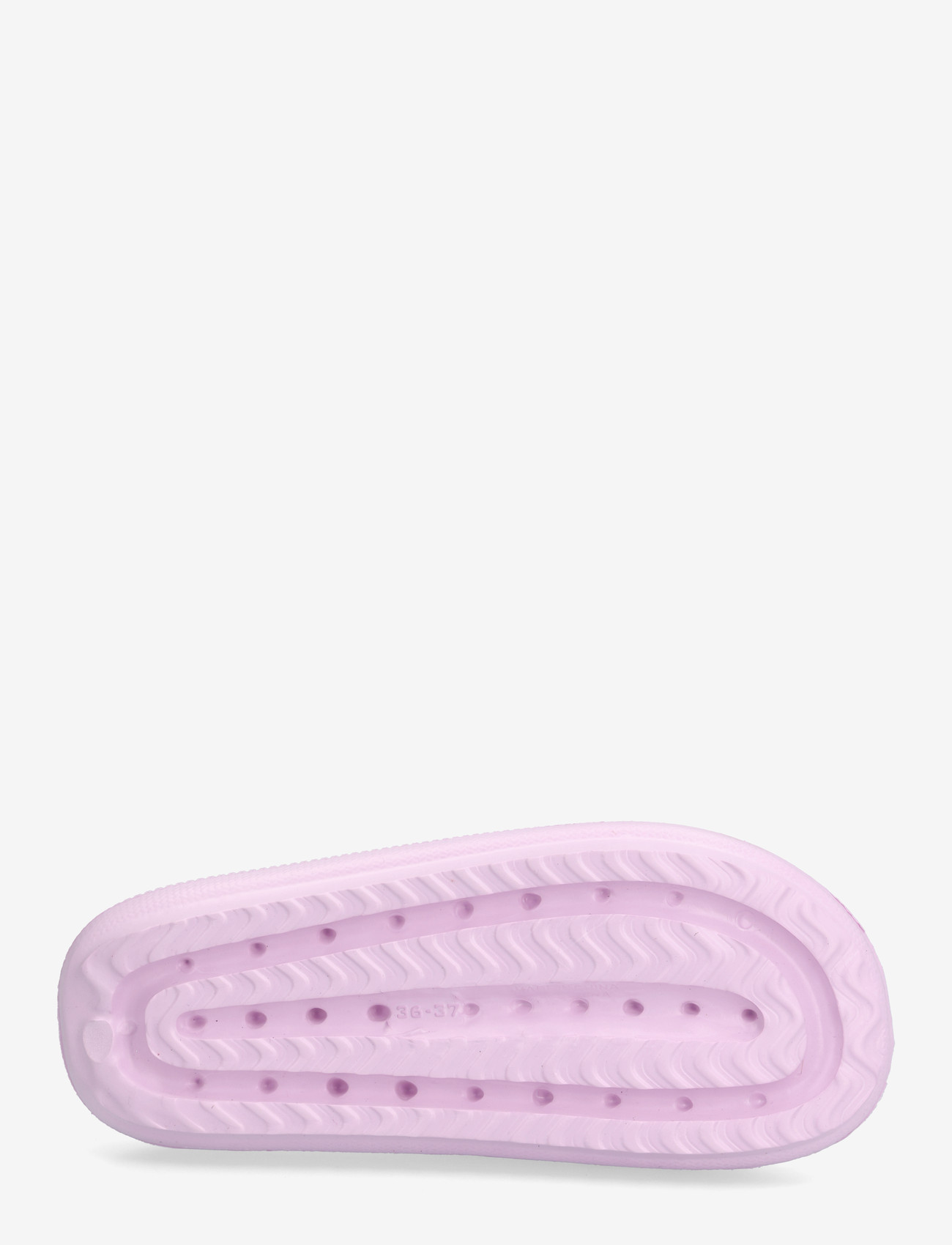 Exani - CHUNKY SLIPPER W - madalaimad hinnad - fuchsia - 4