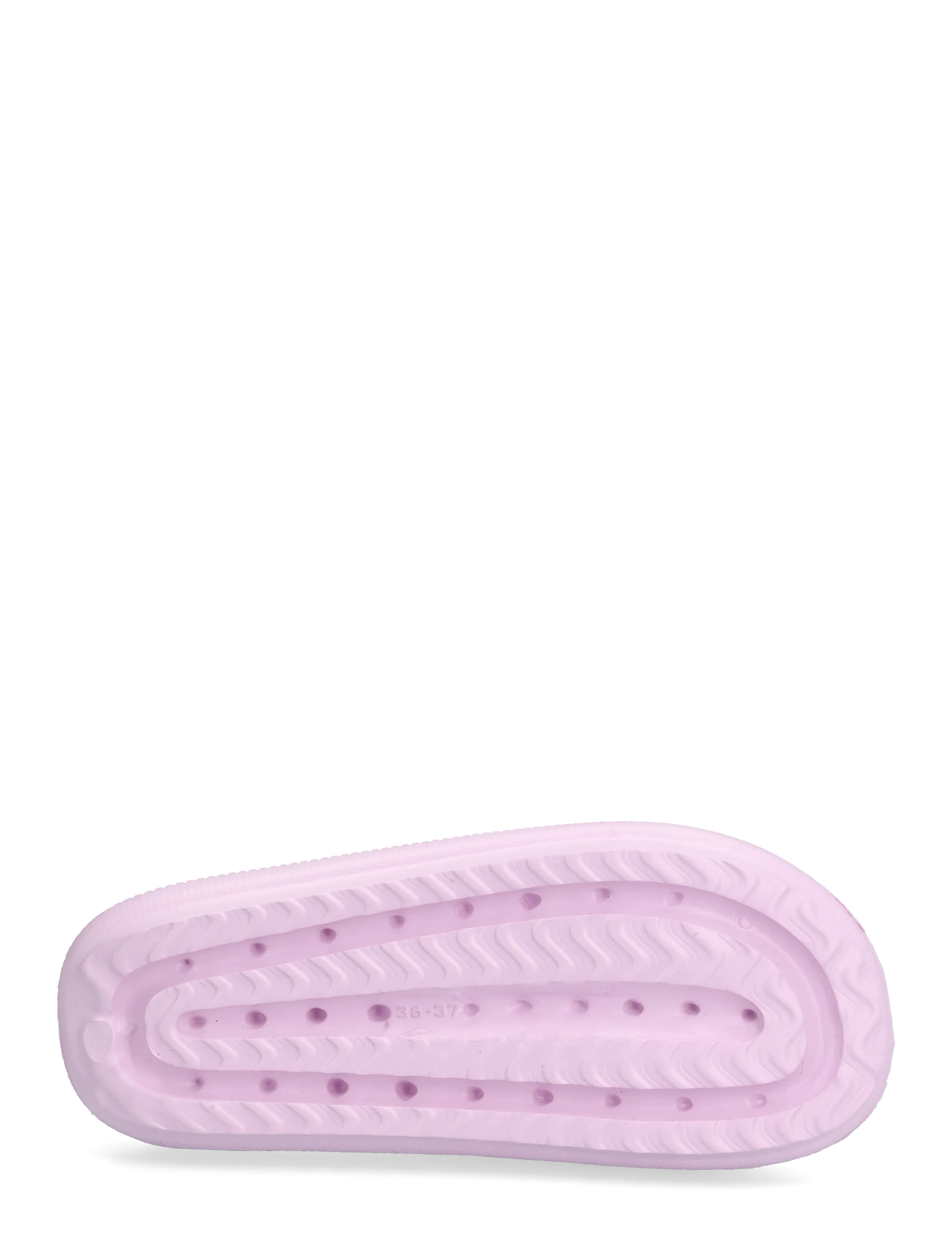 Exani - CHUNKY SLIPPER W - laveste priser - fuchsia - 4