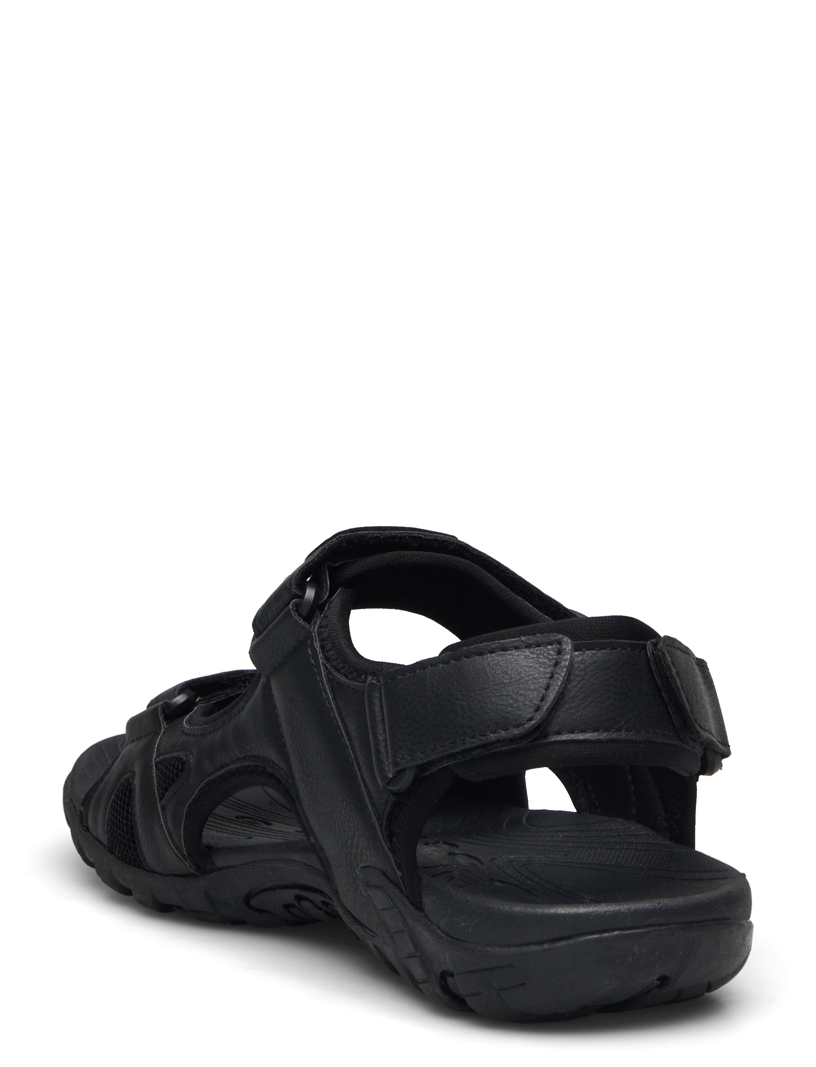 Exani - SPIDER PRO W - laveste priser - black - 2