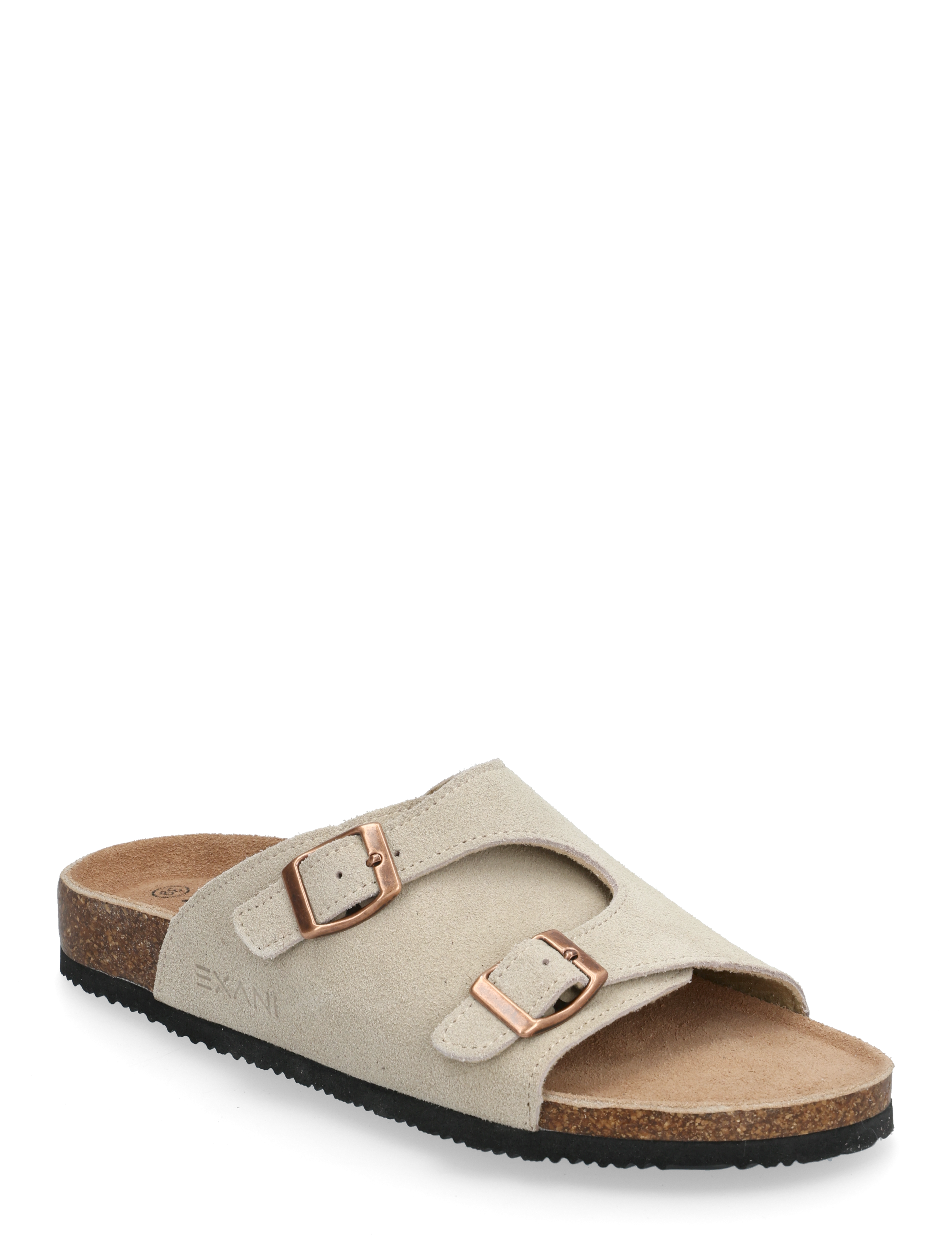 EXANI Sunny W Cream - 40 - Damen