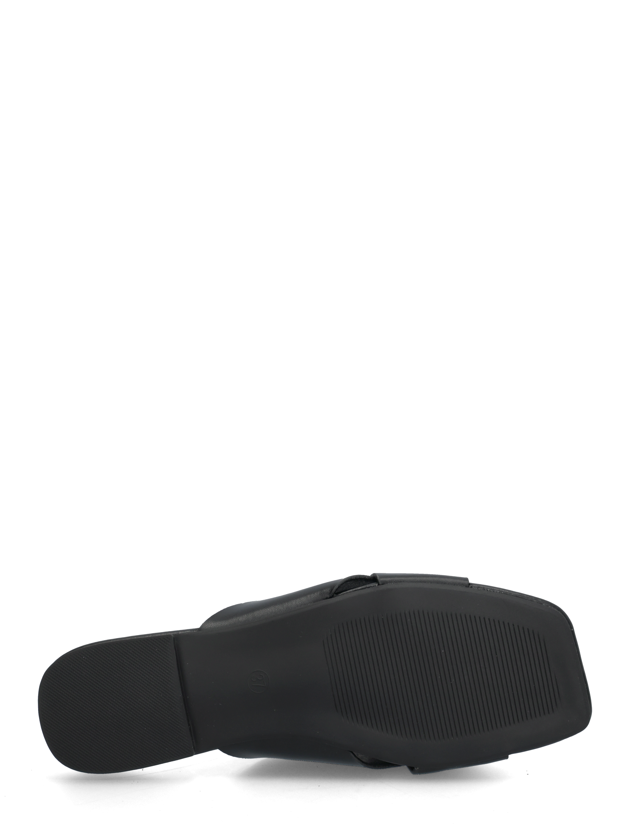 Exani - KAIA - laveste priser - black - 4