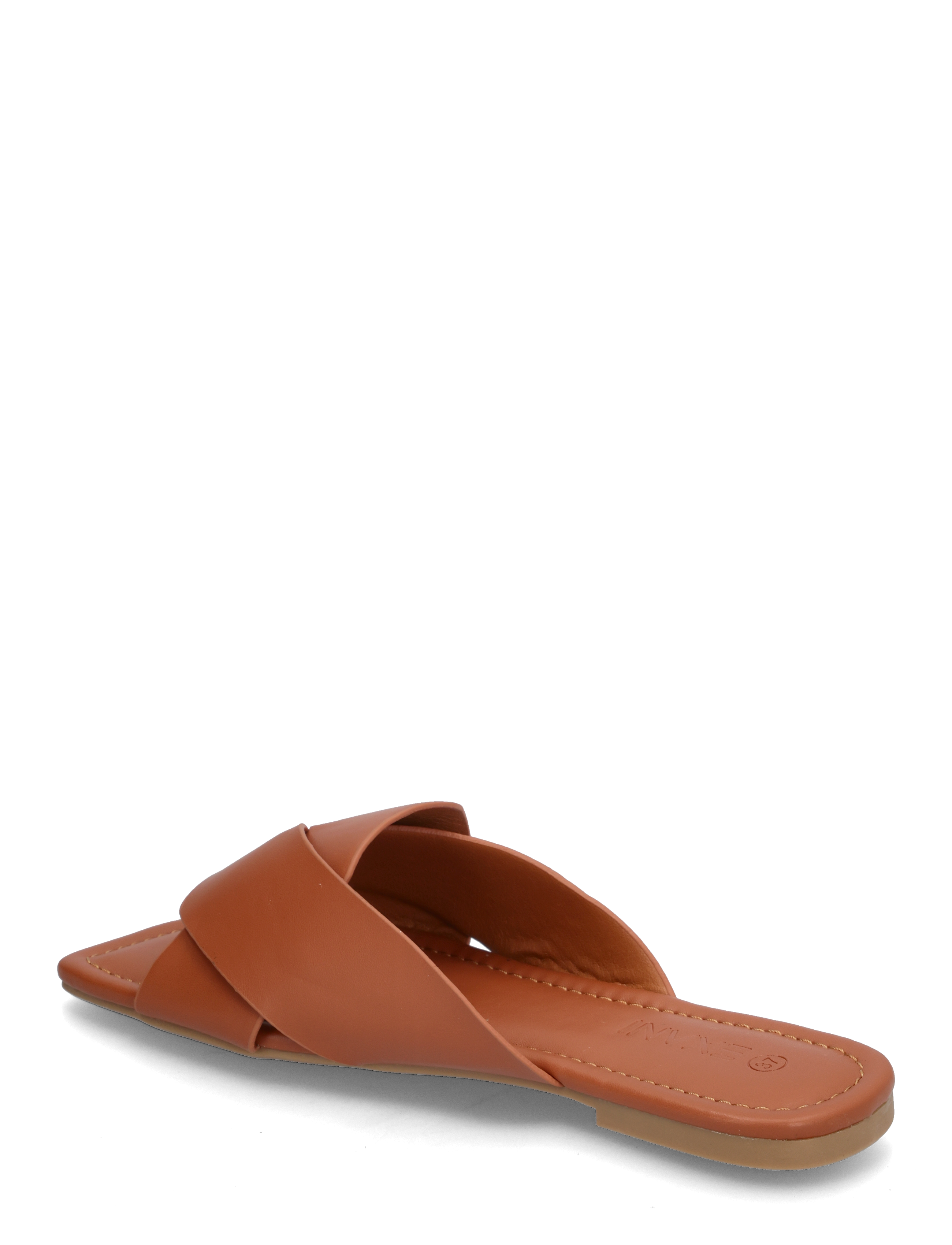 Exani - KAIA - naised - brown - 2