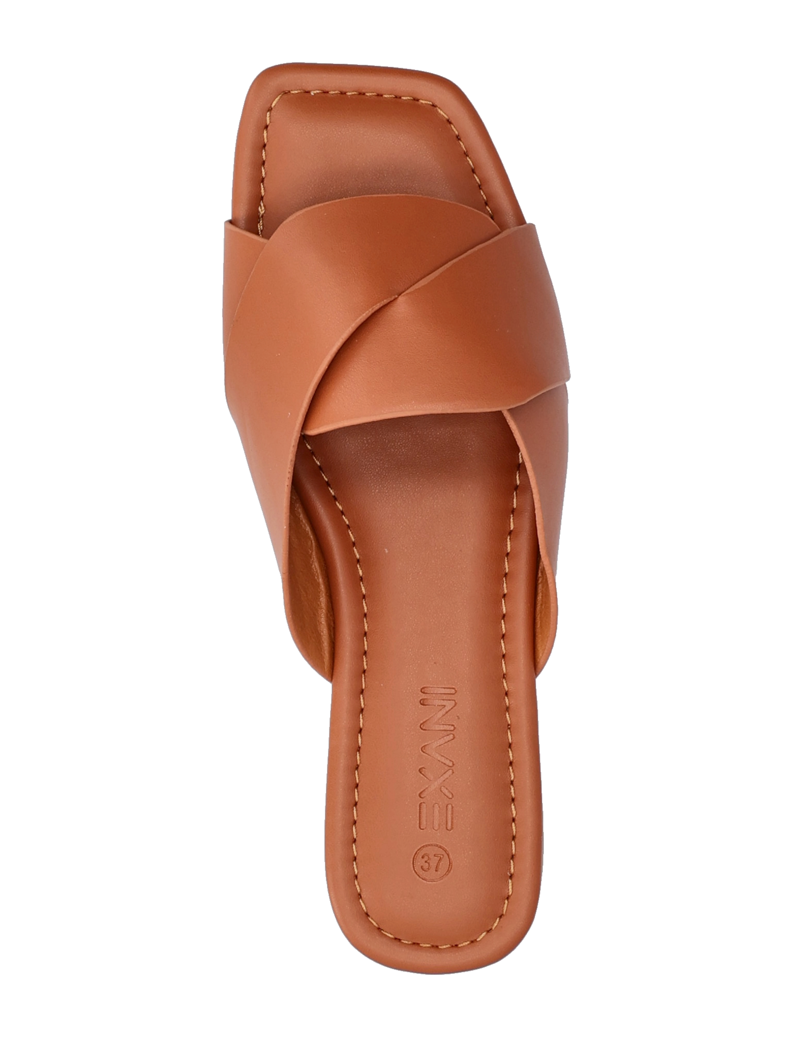Exani - KAIA - naised - brown - 3
