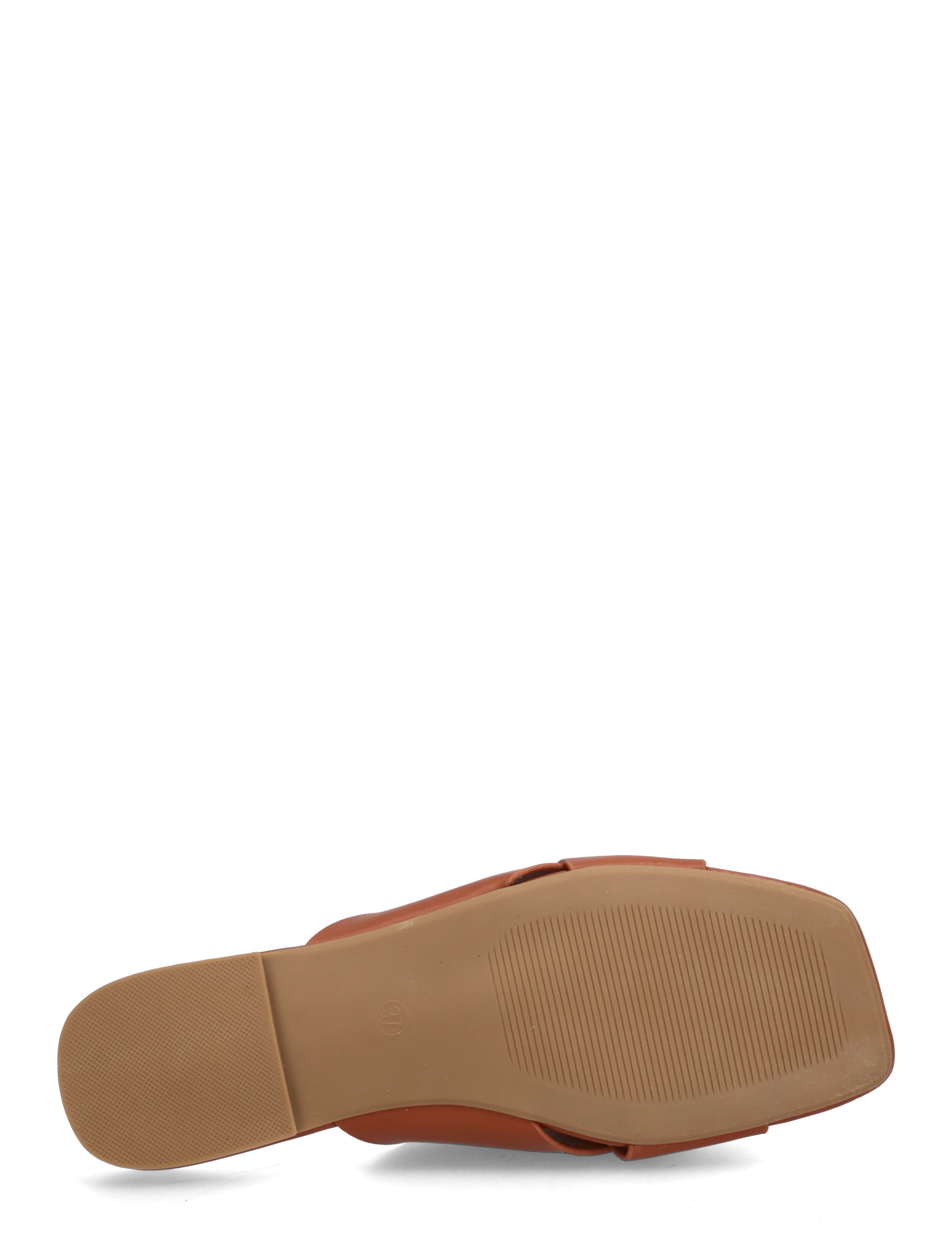 Exani - KAIA - naised - brown - 4