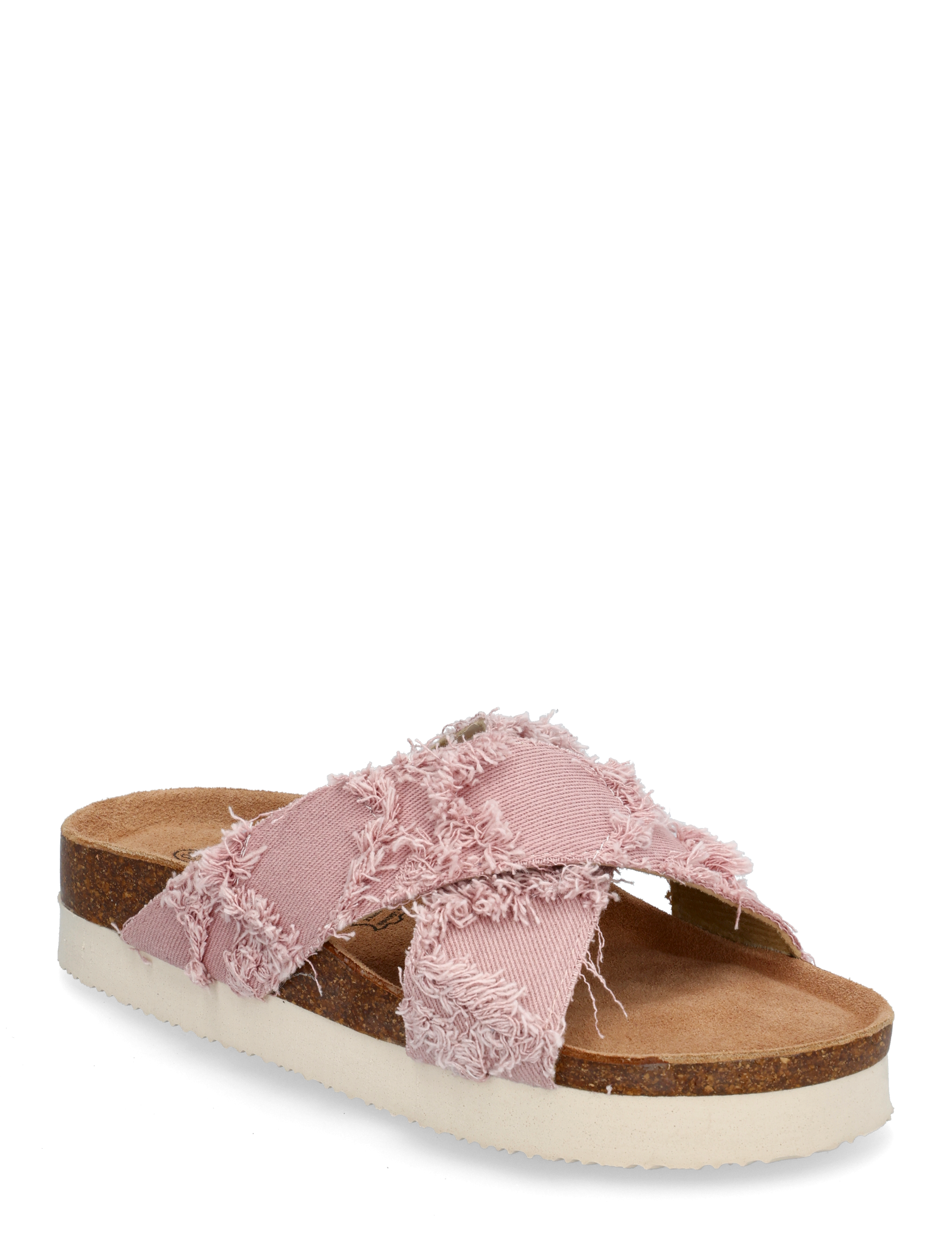 EXANI Boho Pink - 40 - Damen