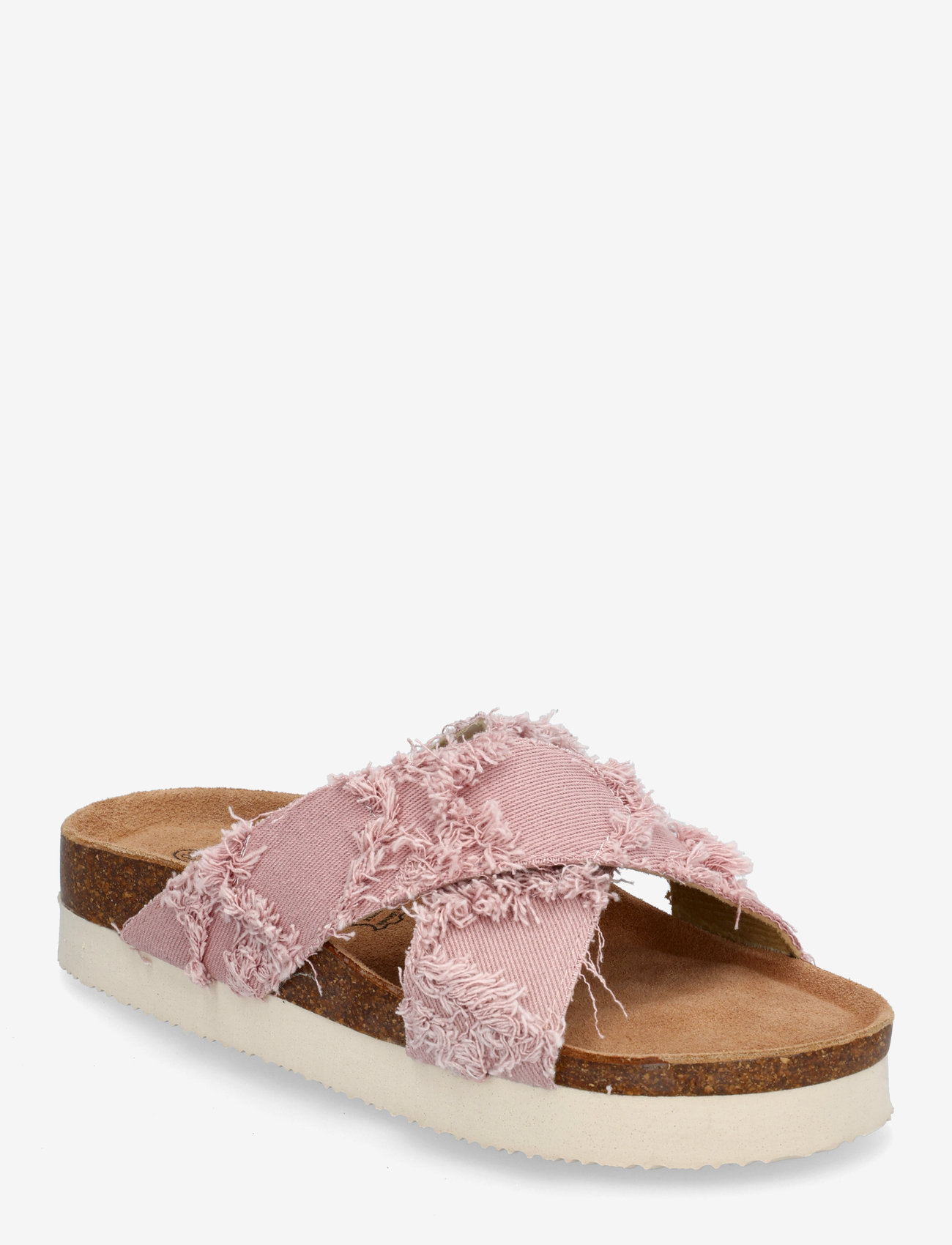 Exani - BOHO - laveste priser - purple - 0