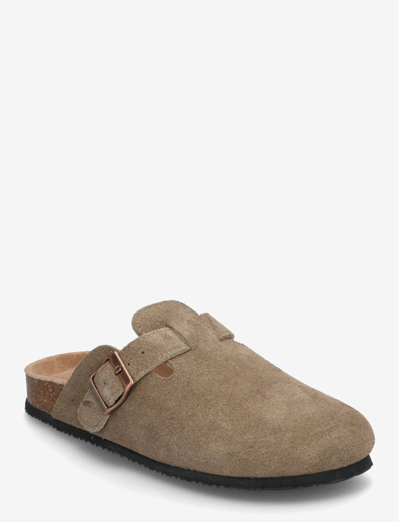 Exani - CAPRI W - walnut - 0