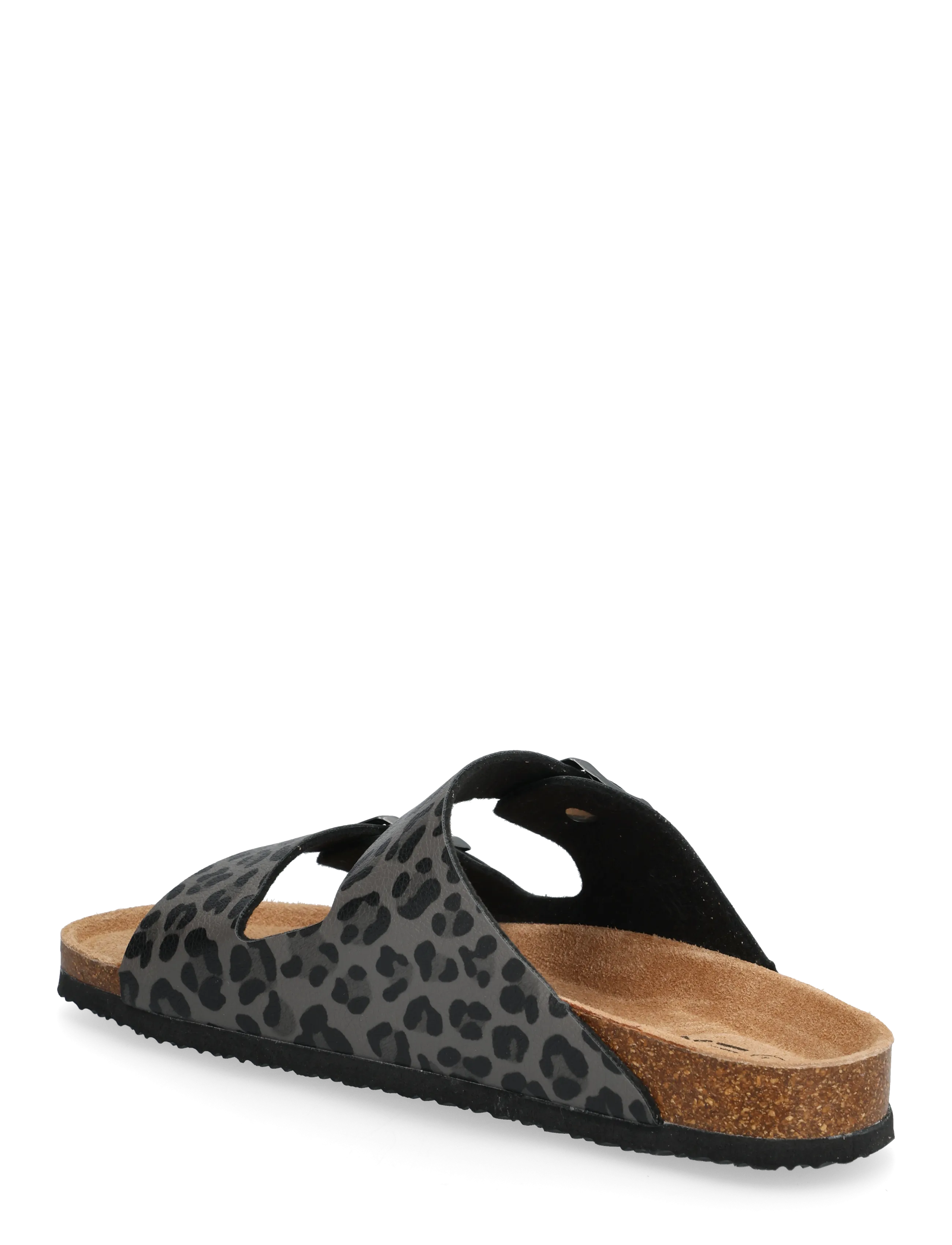 Exani - SPECTRA LEO W - laveste priser - black - 2