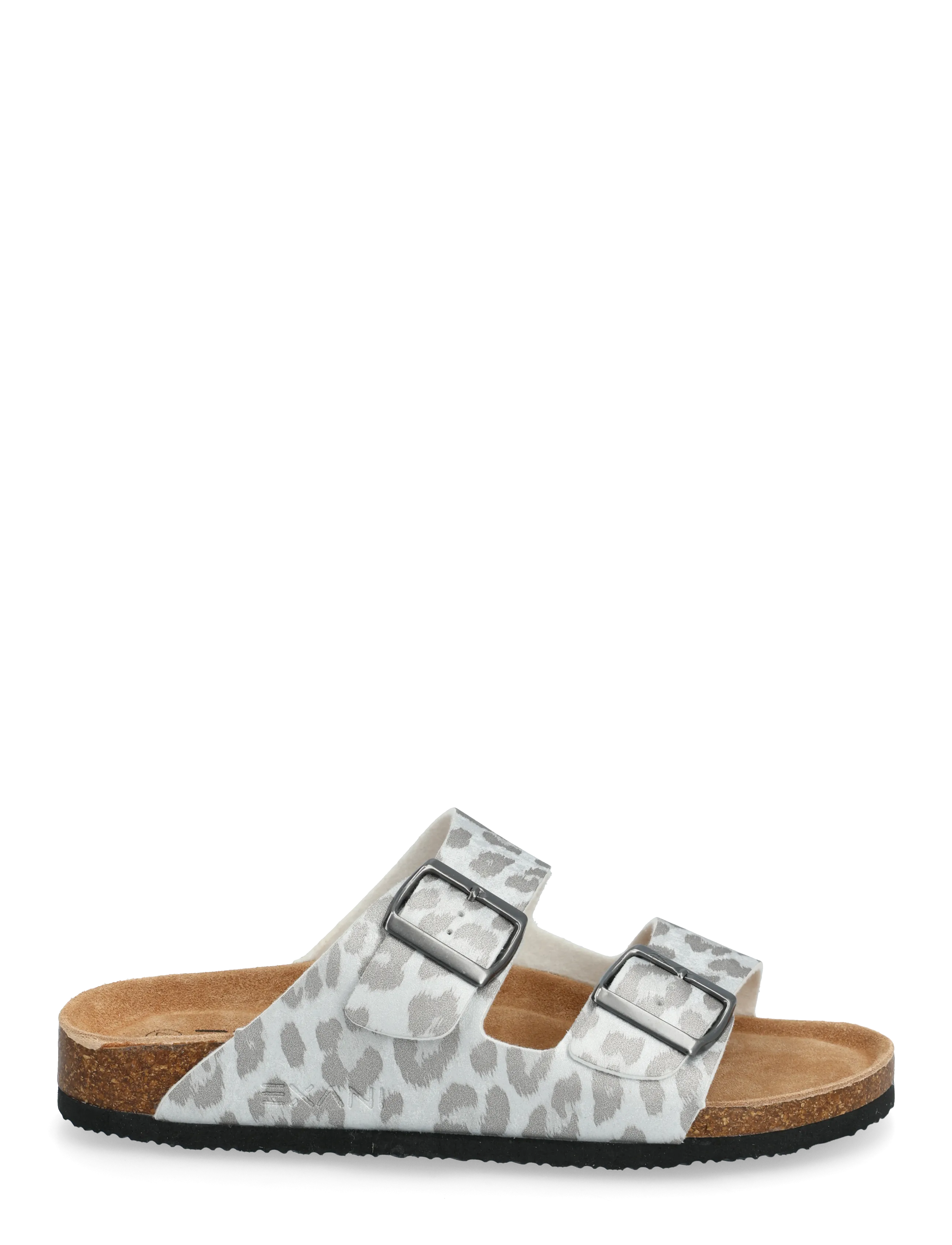 Exani - SPECTRA LEO W - laveste priser - grey - 1