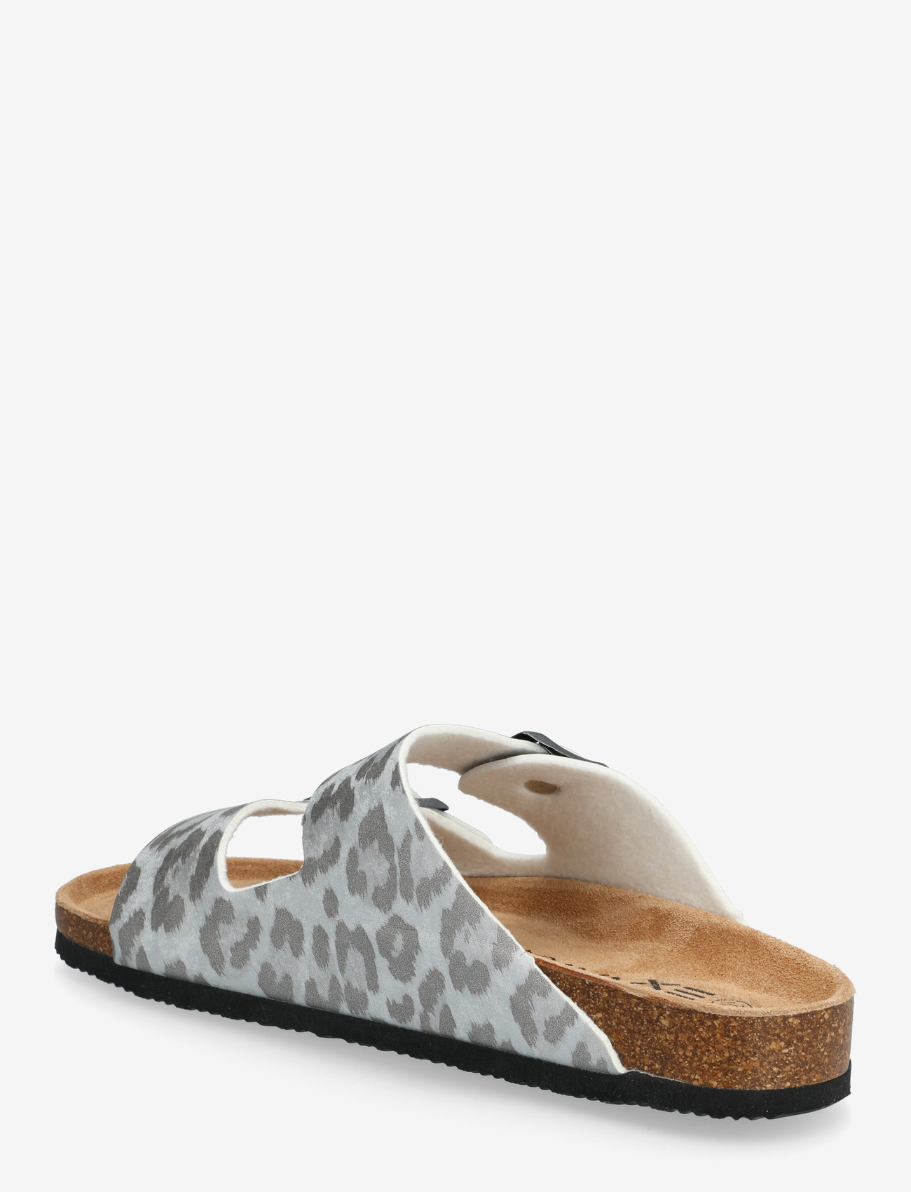 Exani - SPECTRA LEO W - laveste priser - grey - 2