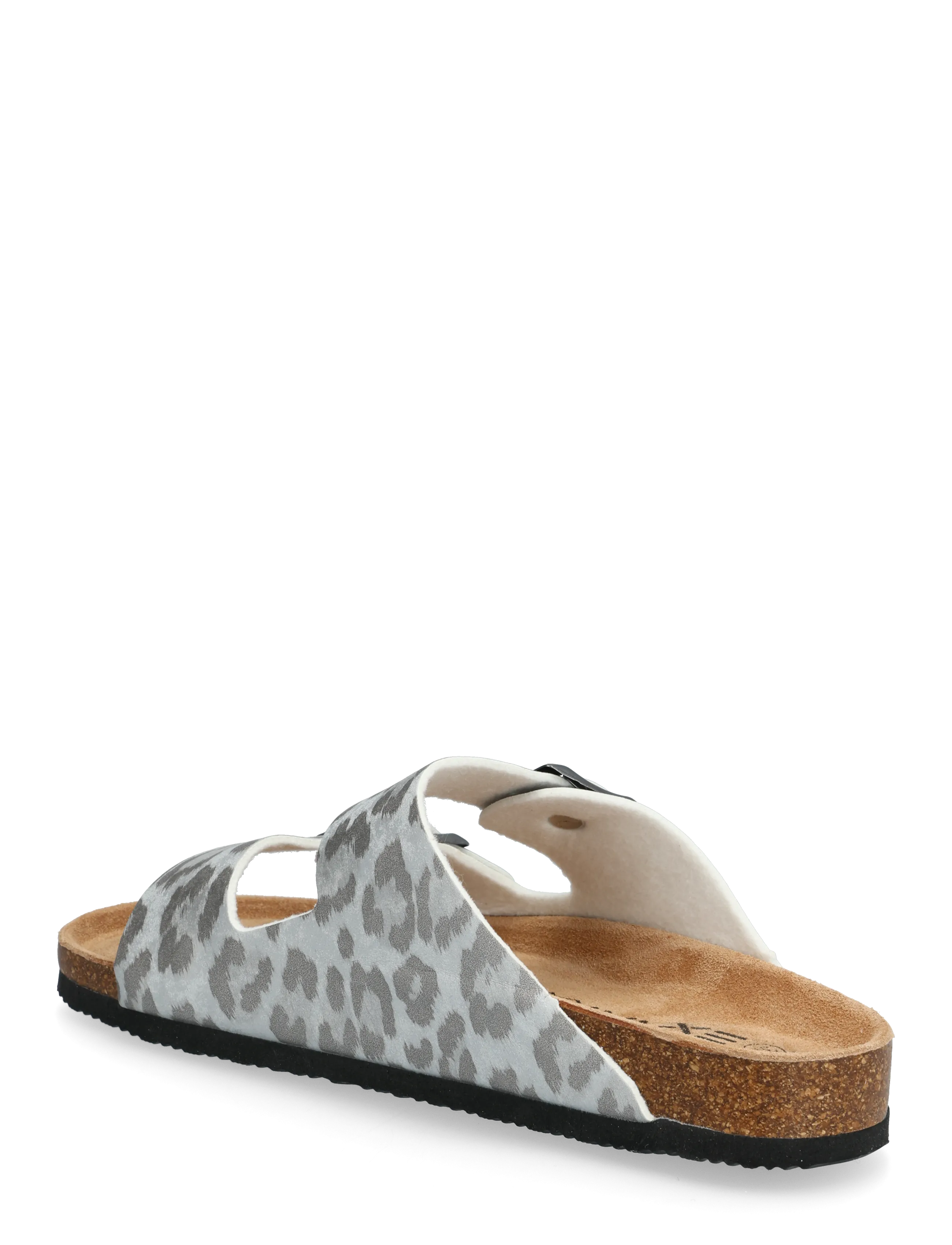 Exani - SPECTRA LEO W - laveste priser - grey - 2