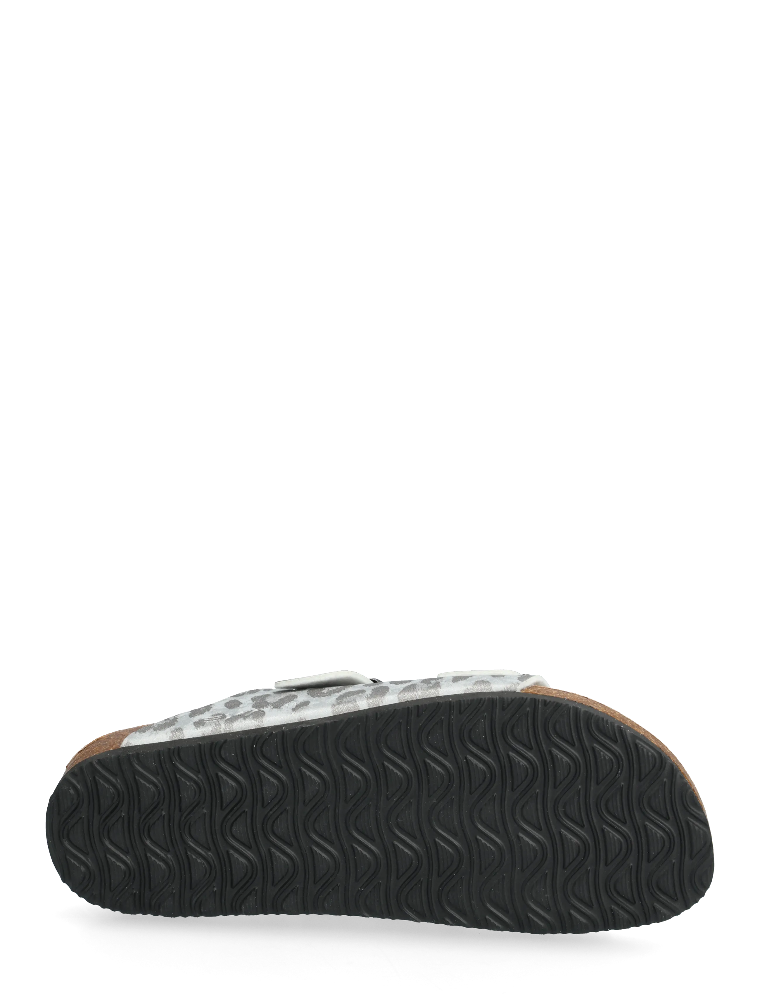 Exani - SPECTRA LEO W - laveste priser - grey - 4