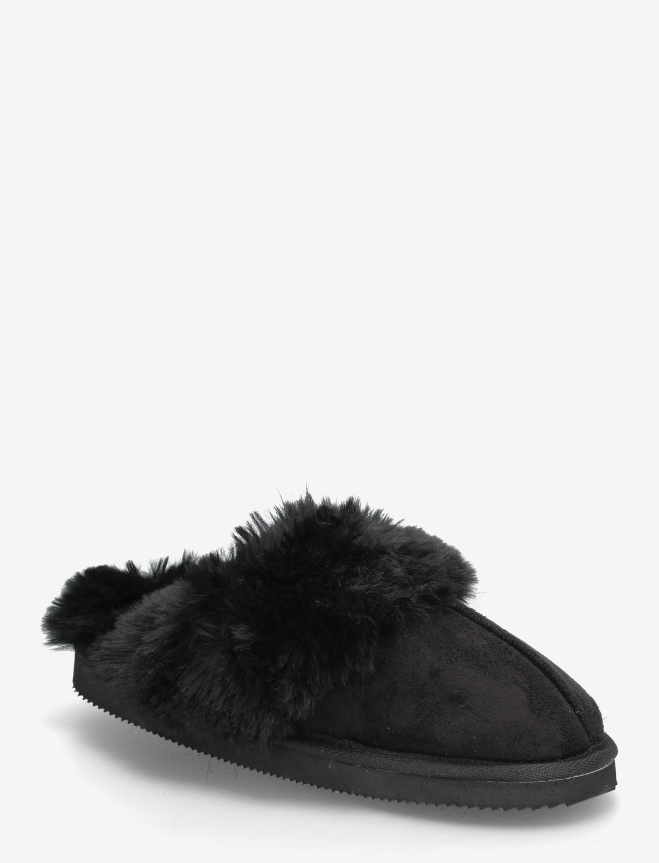 Exani - KIMMY W - die niedrigsten preise - black - 0