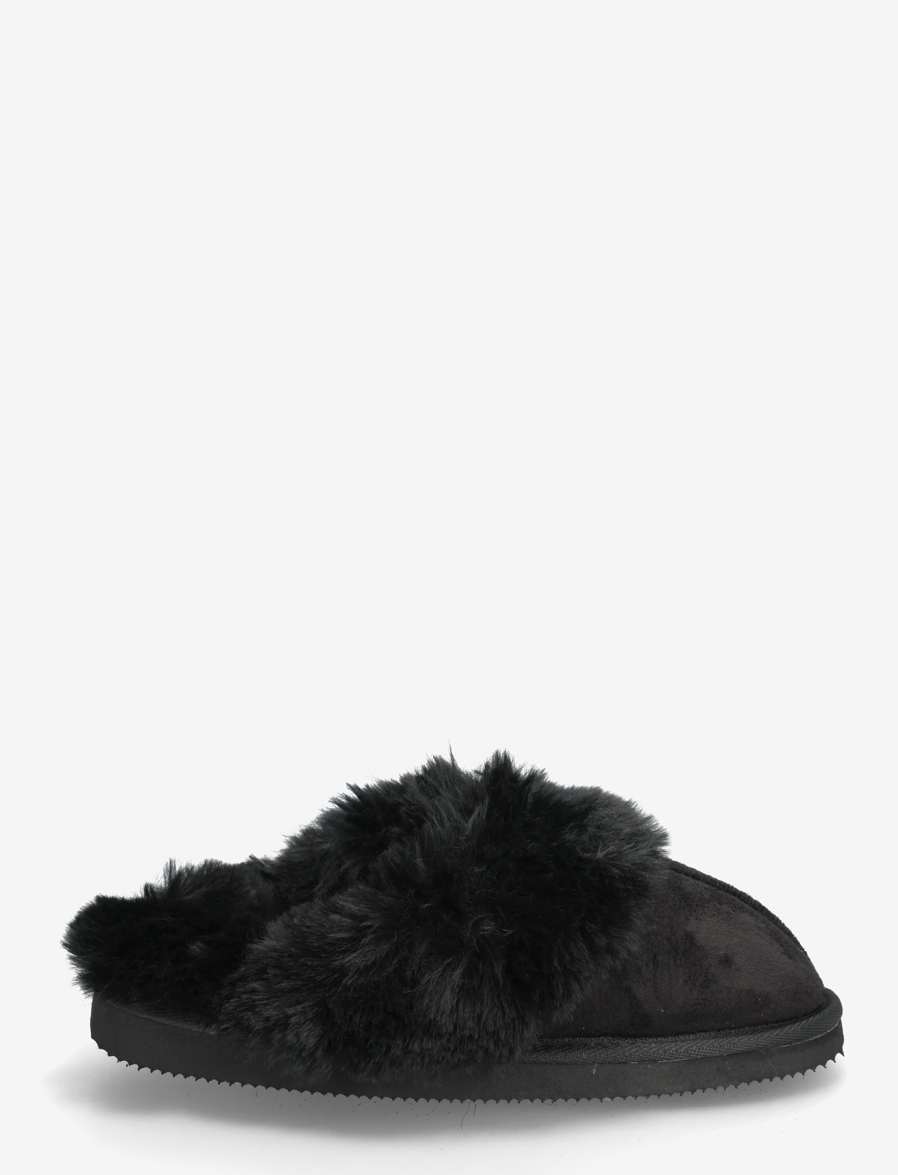 Exani - KIMMY W - die niedrigsten preise - black - 1