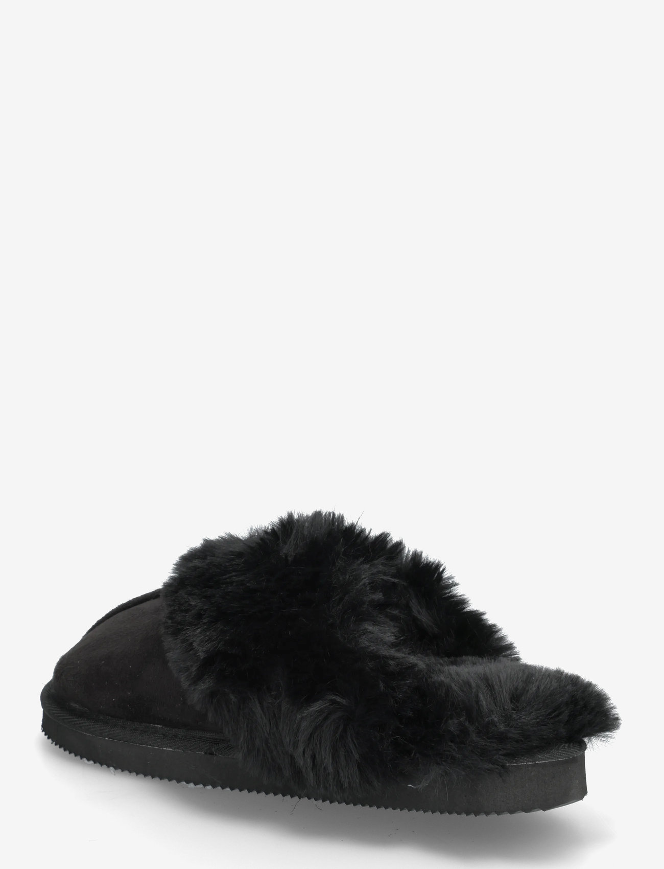 Exani - KIMMY W - die niedrigsten preise - black - 2