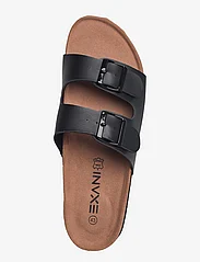Exani - SPECTRA M - sandals - black - 3