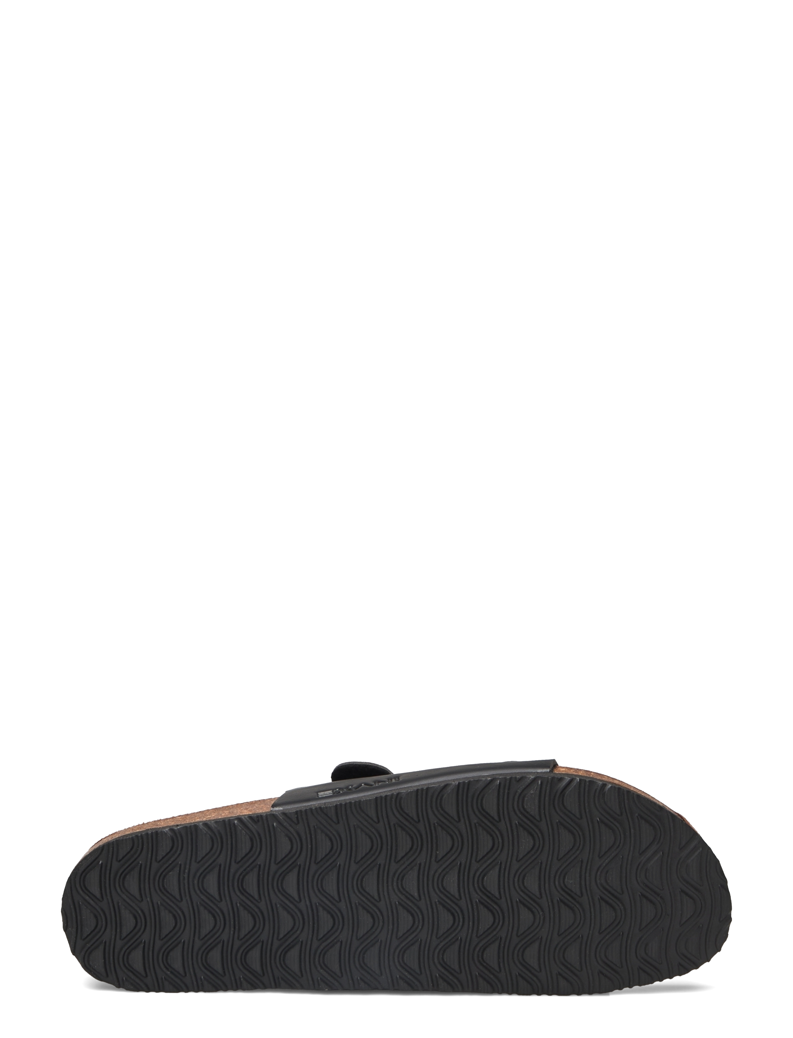 Exani - SPECTRA M - madalaimad hinnad - black - 4