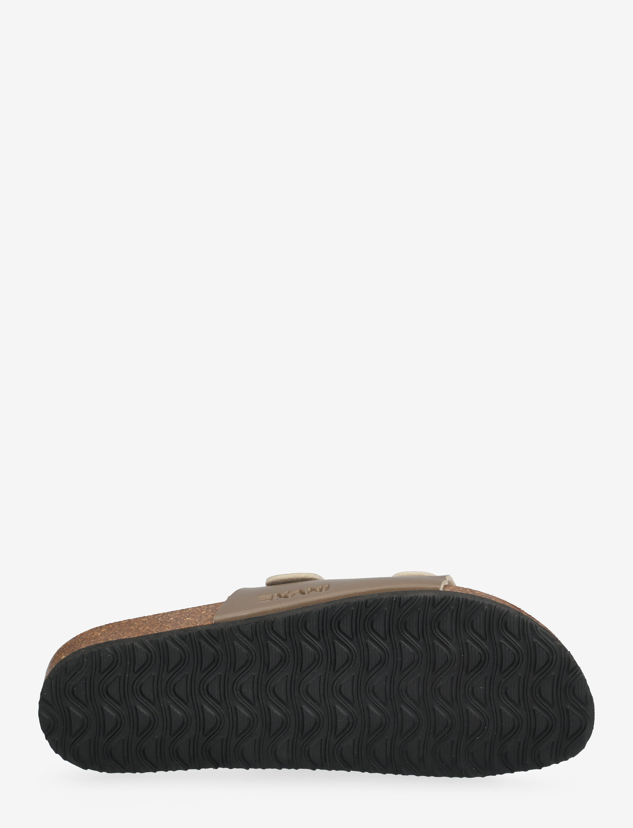 Exani - SPECTRA M - laveste priser - brown - 4