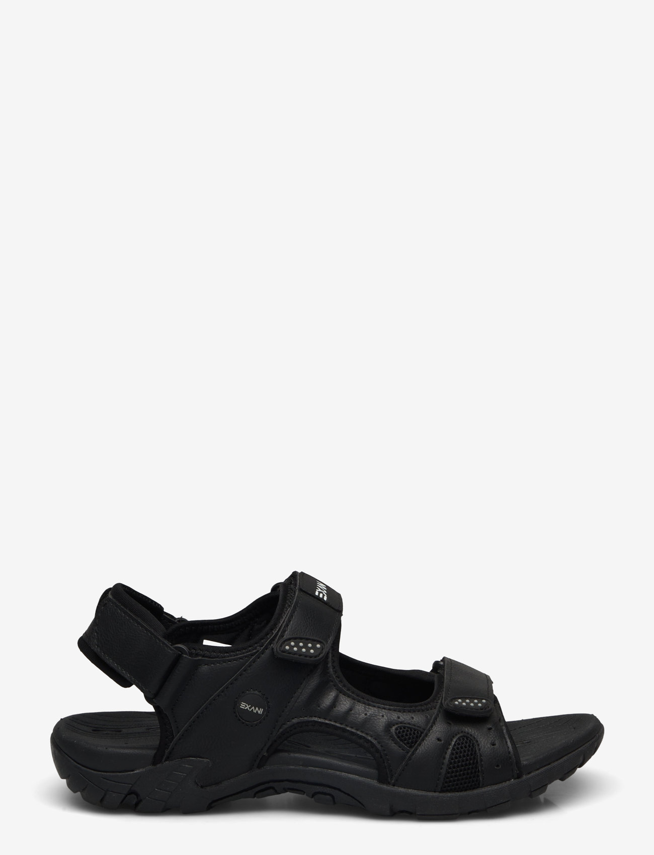 Exani - SPIDER PRO M - black - 1