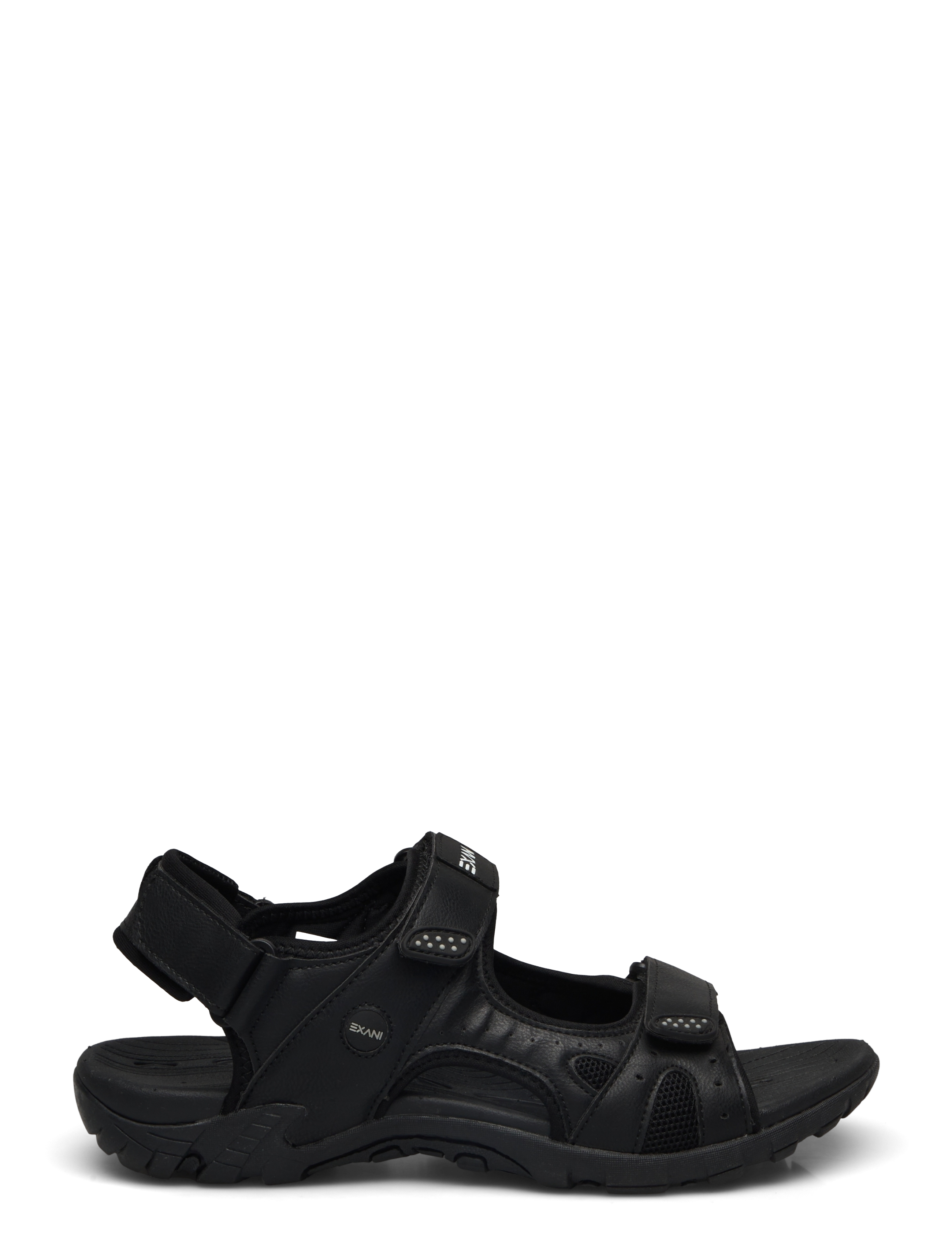 Exani - SPIDER PRO M - herren - black - 1