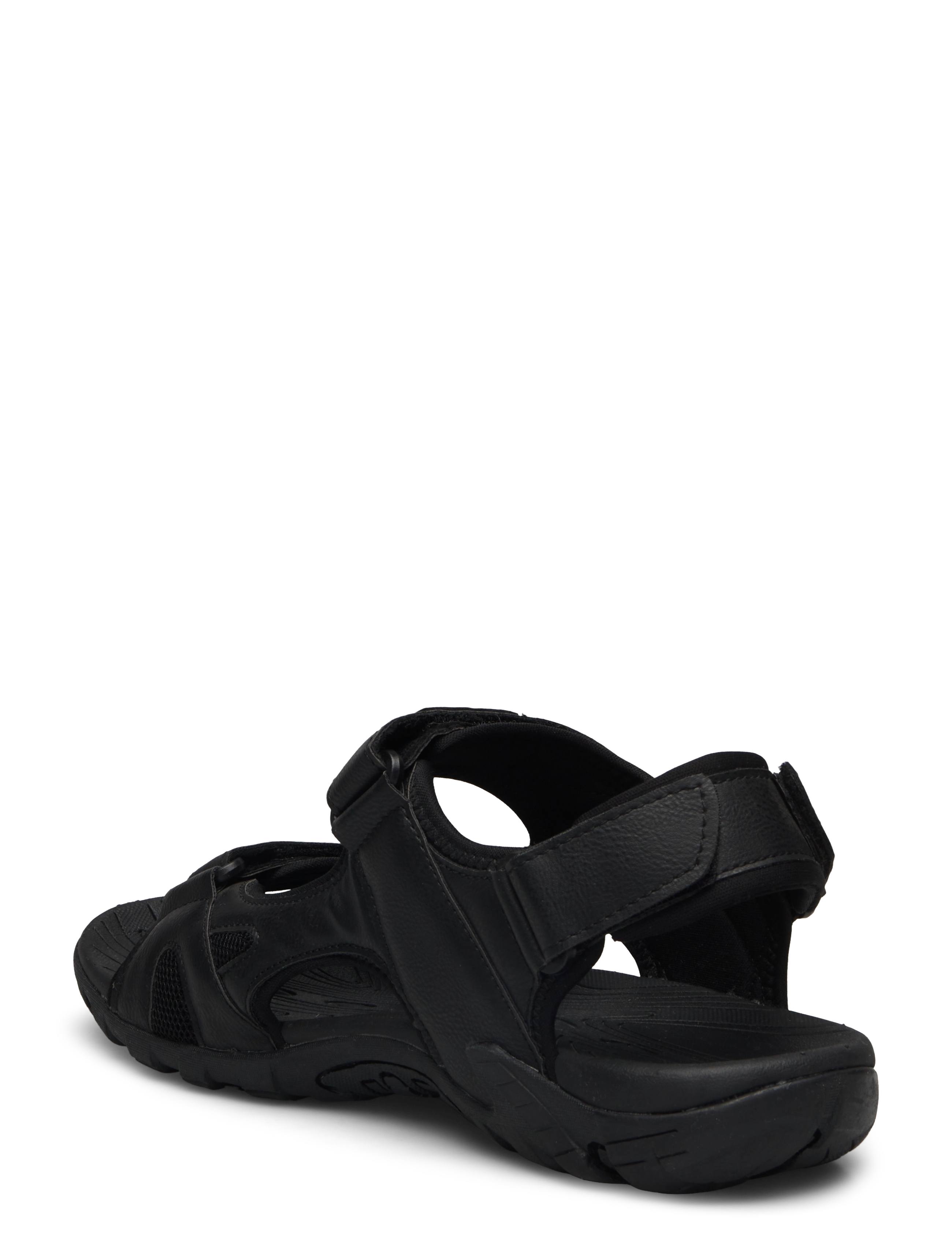 Exani - SPIDER PRO M - herren - black - 2