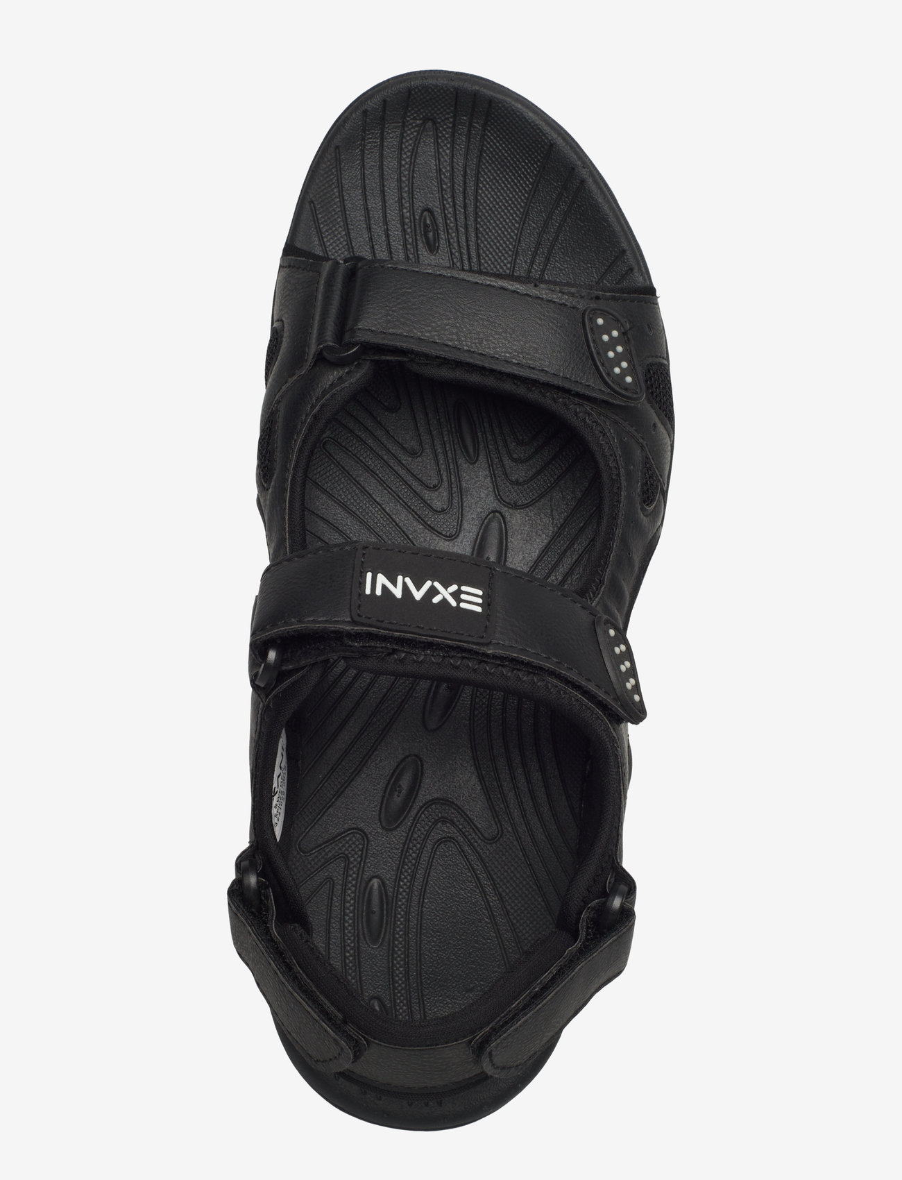 Exani - SPIDER PRO M - black - 3