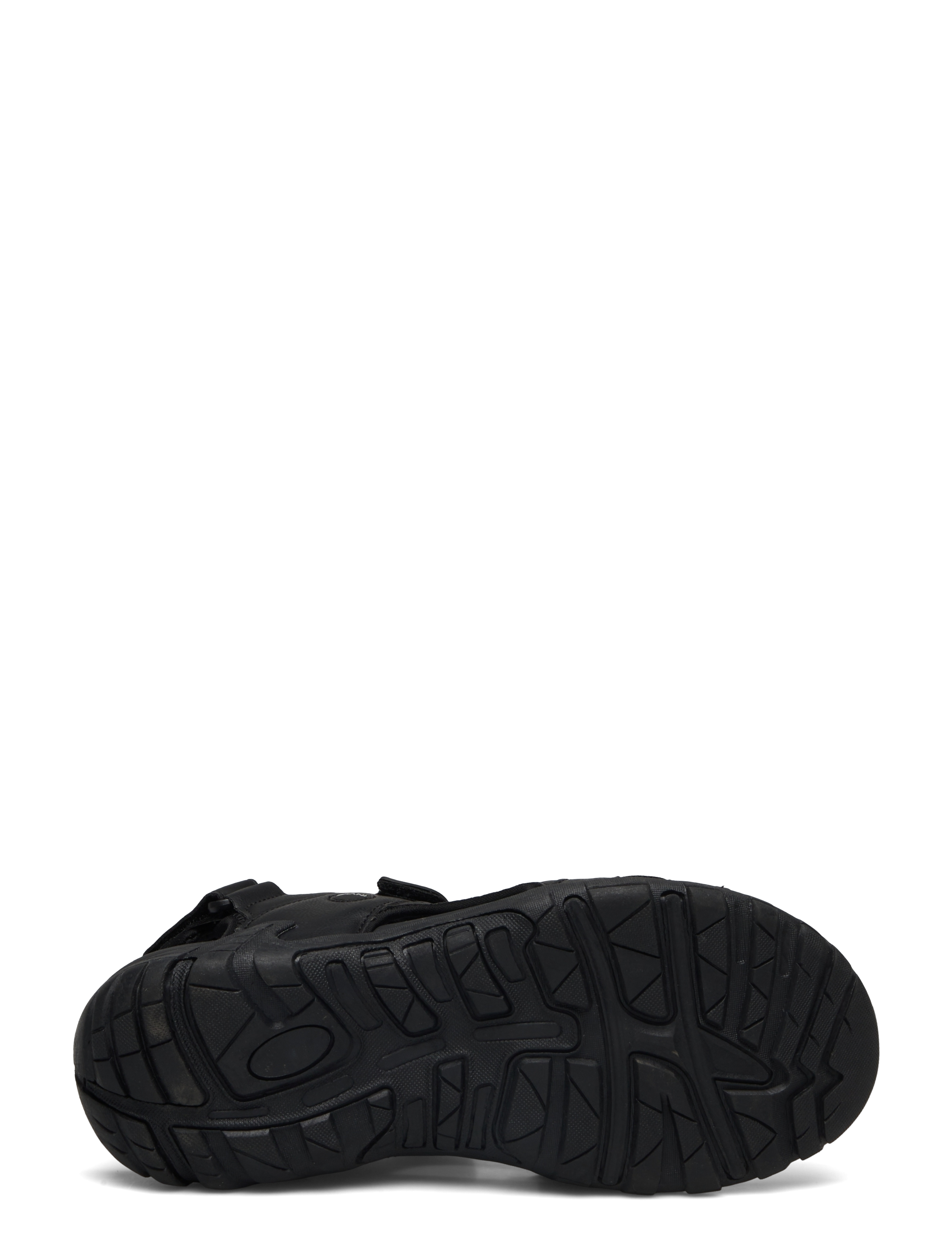 Exani - SPIDER PRO M - herren - black - 4