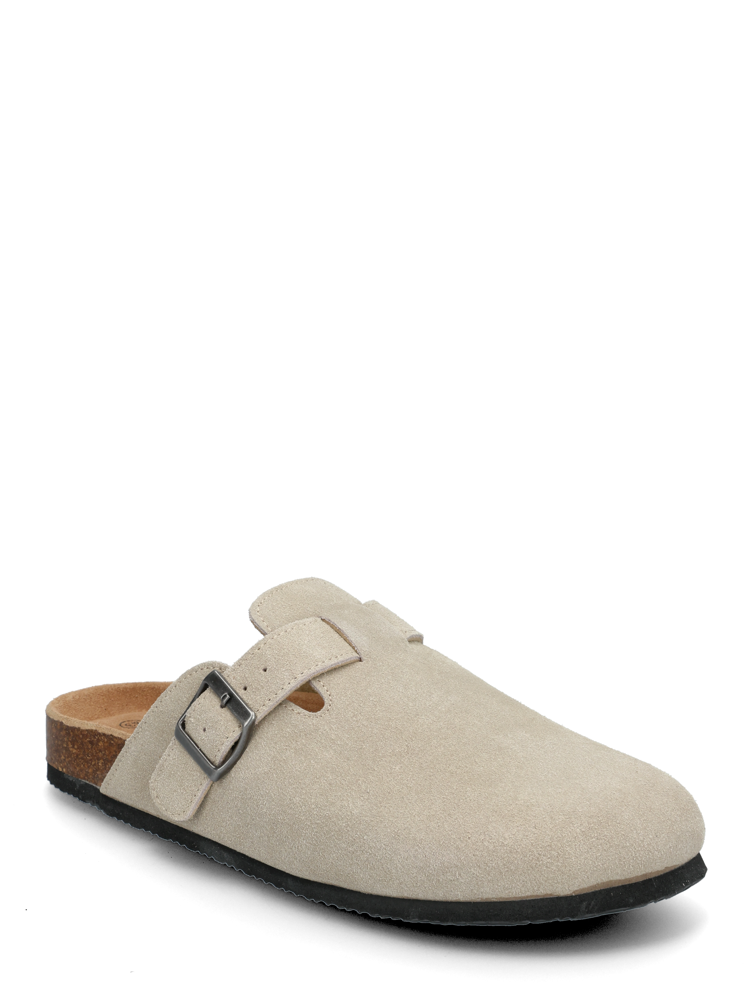EXANI Capri M Cream - 44 - Herren