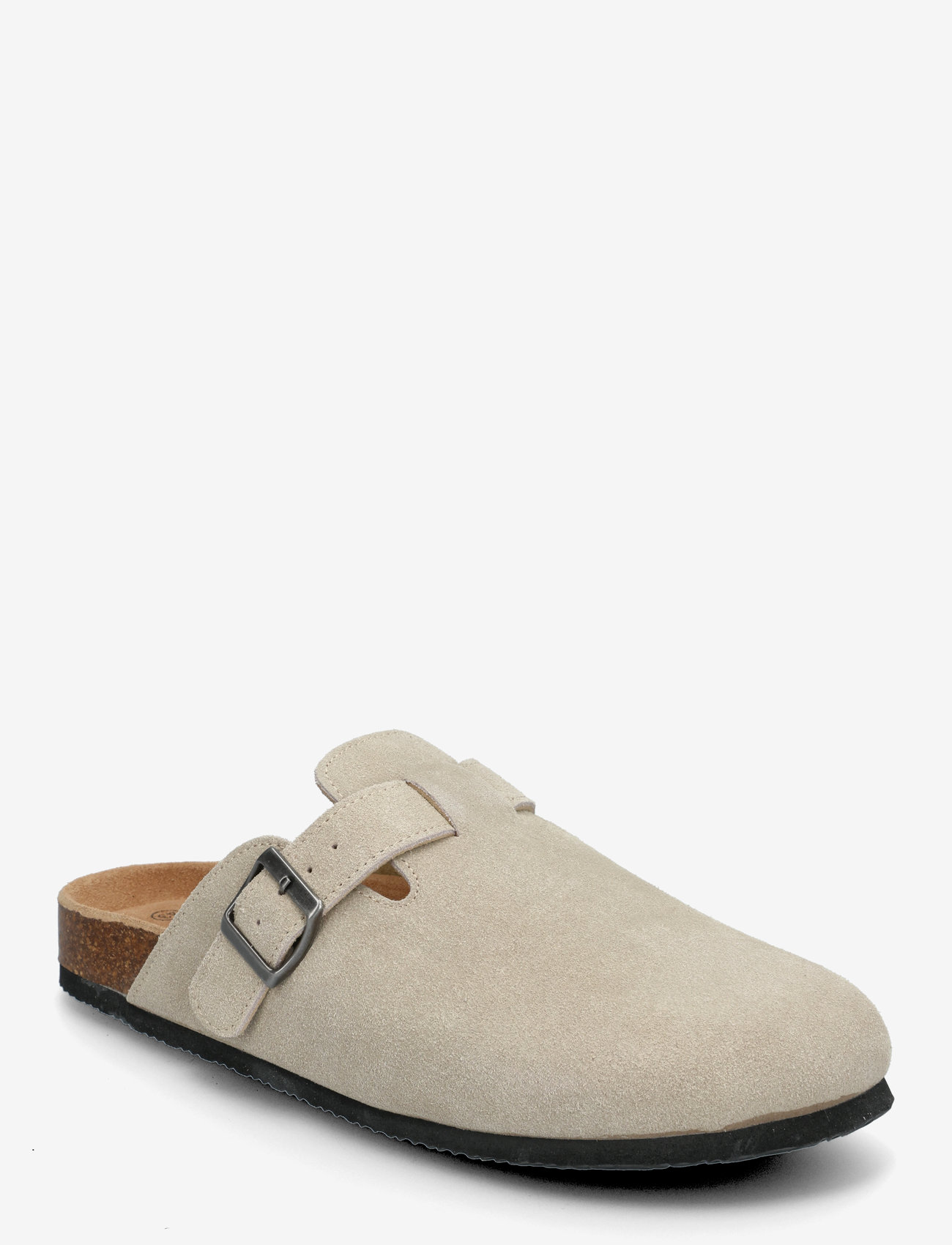 Exani - CAPRI M - herren - beige - 0