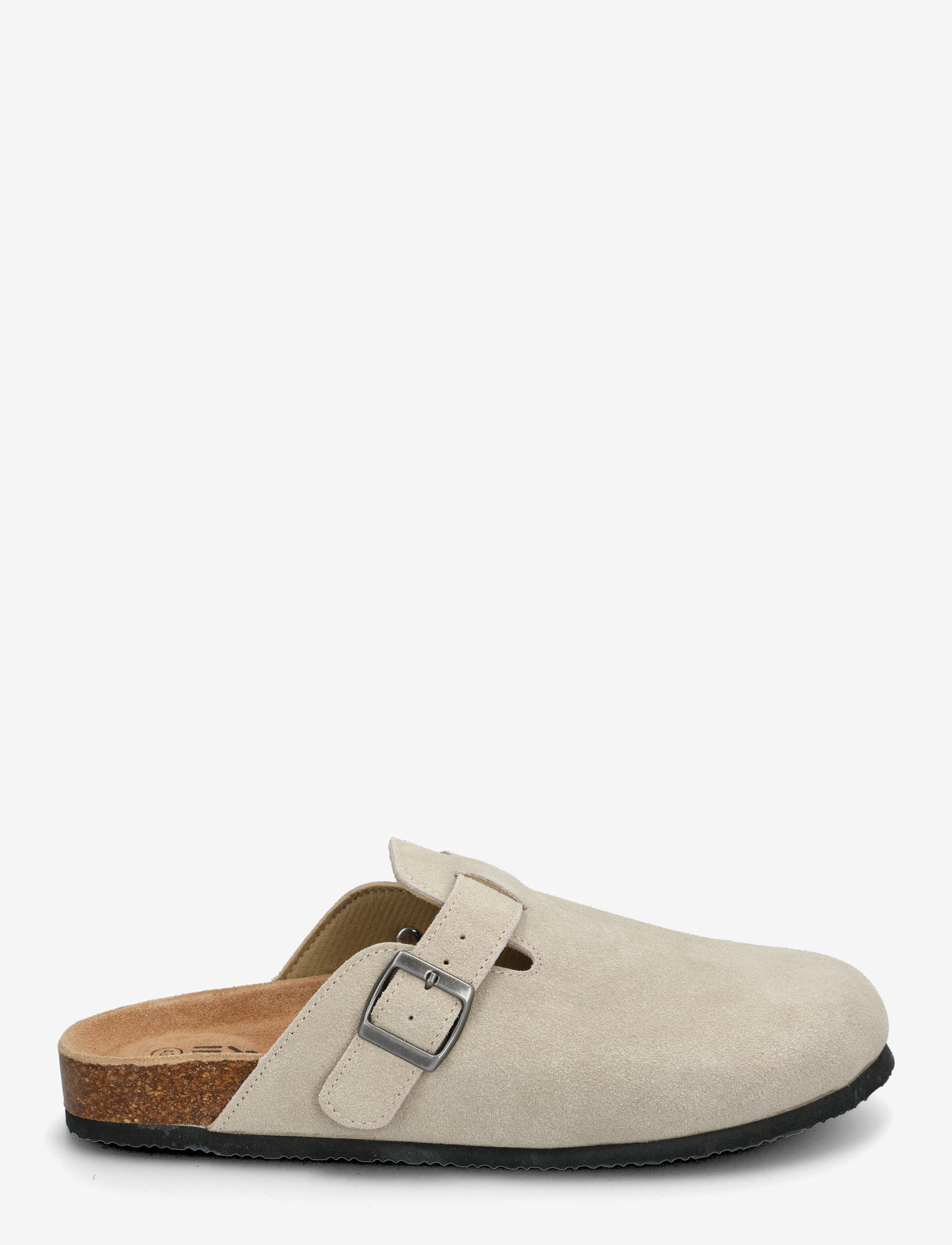 Exani - CAPRI M - herren - beige - 1