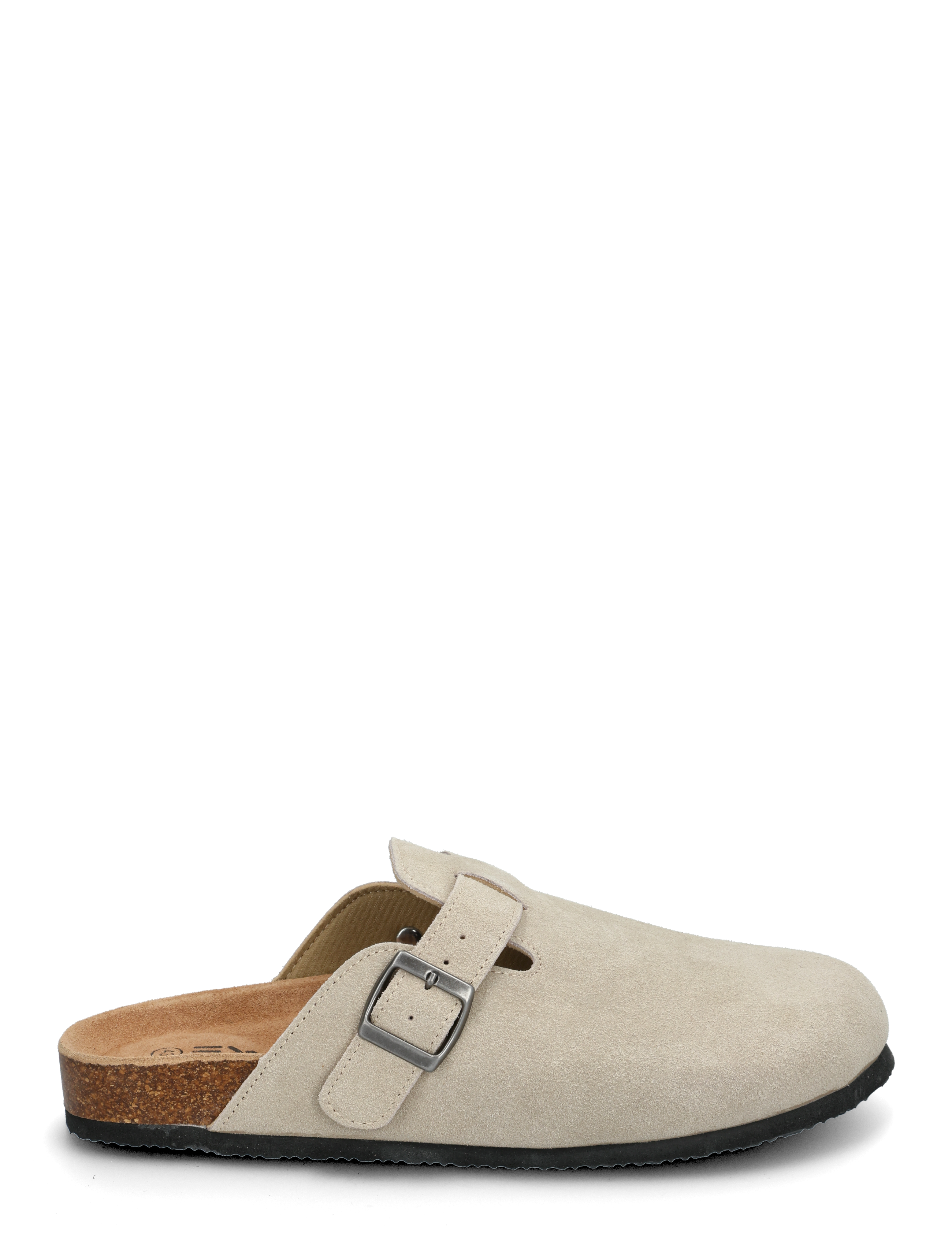 Exani - CAPRI M - mehed - beige - 1