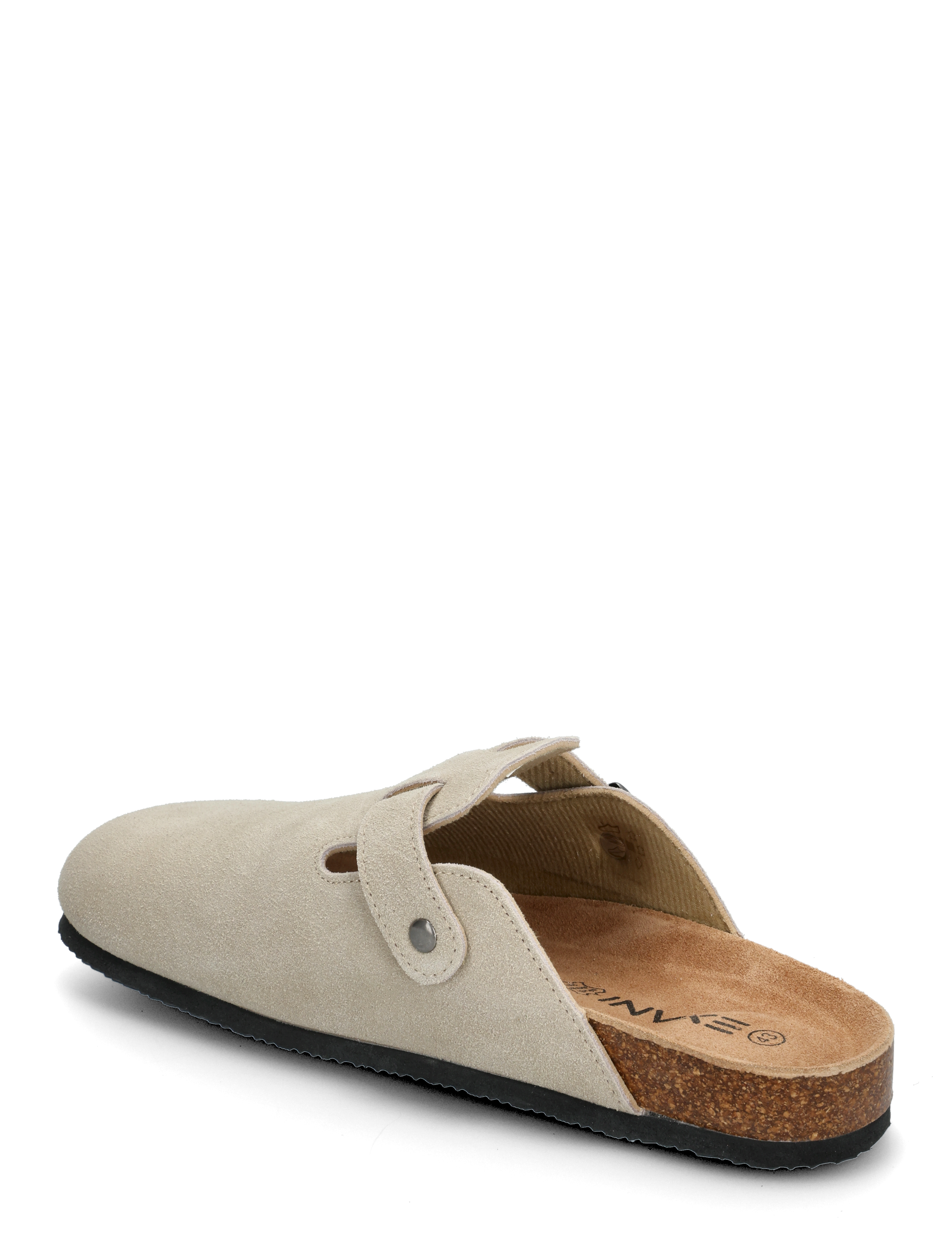 Exani - CAPRI M - mehed - beige - 2