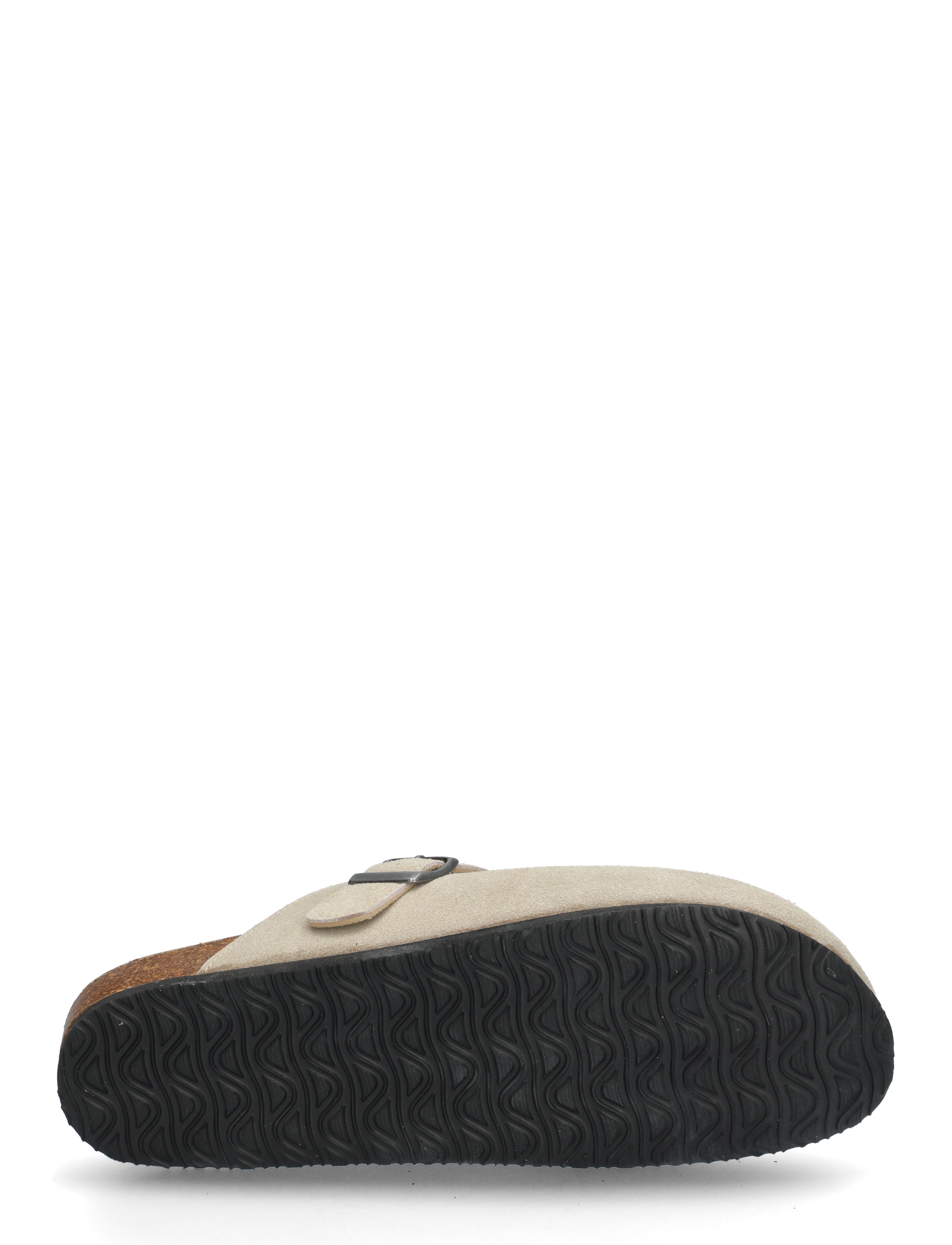 Exani - CAPRI M - mehed - beige - 4