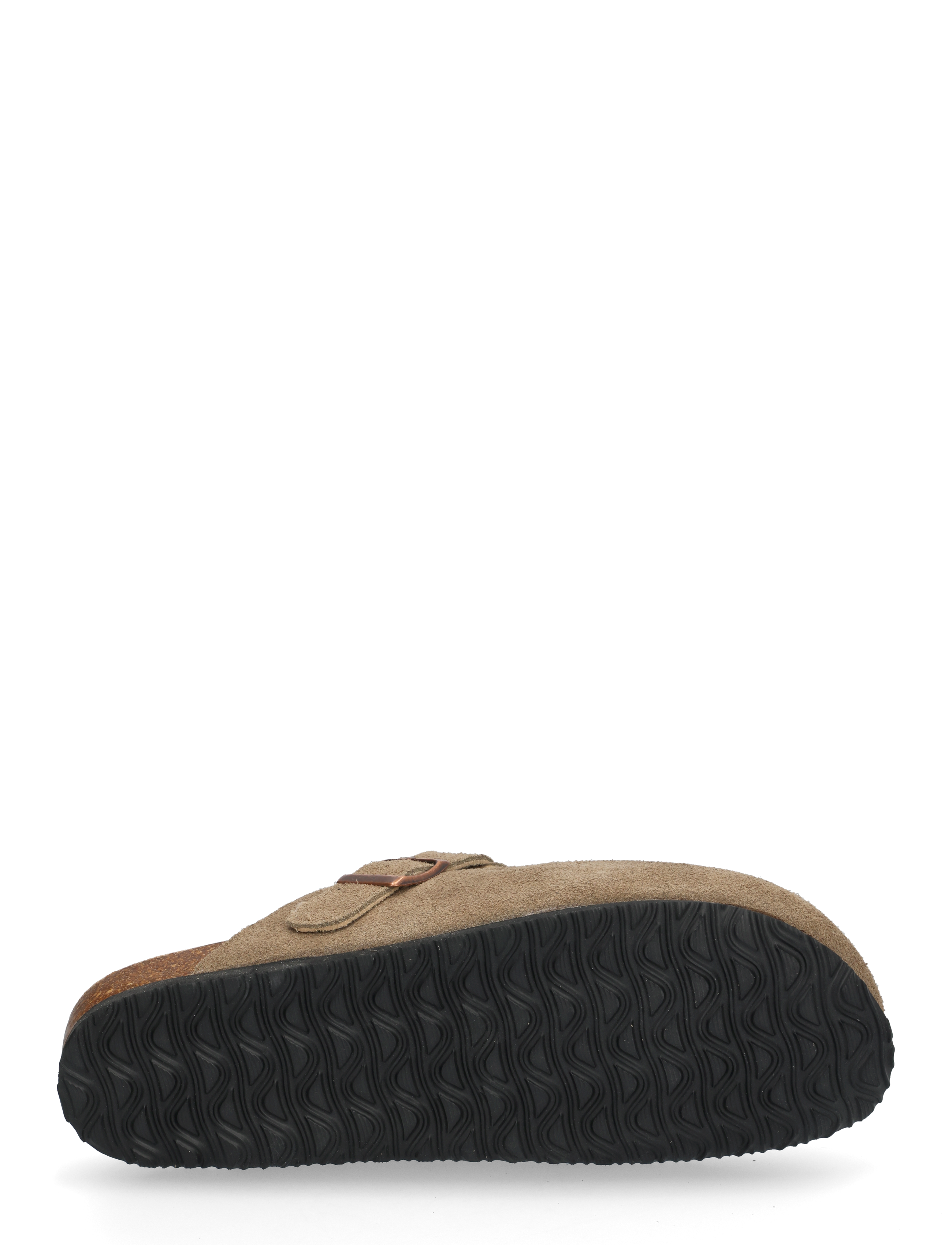 Exani - CAPRI M - walnut - 4