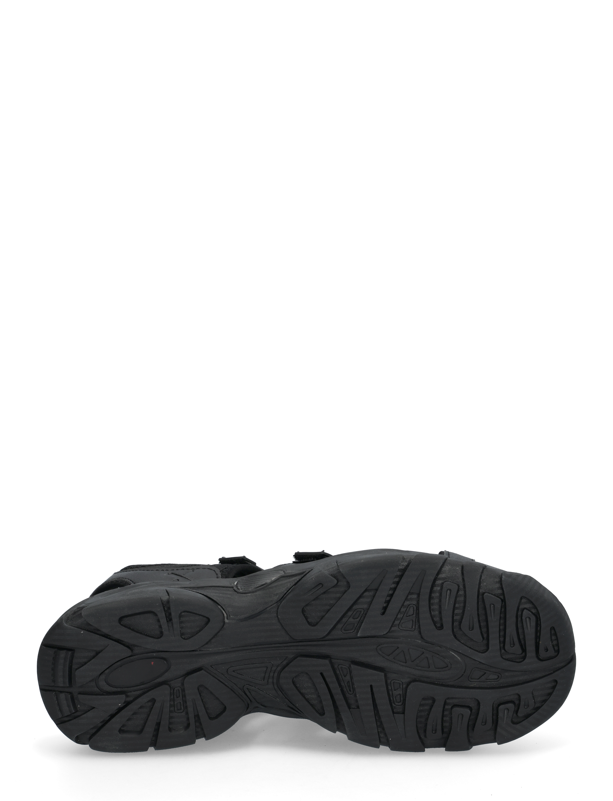 Exani - ARNI M - mehed - black - 4