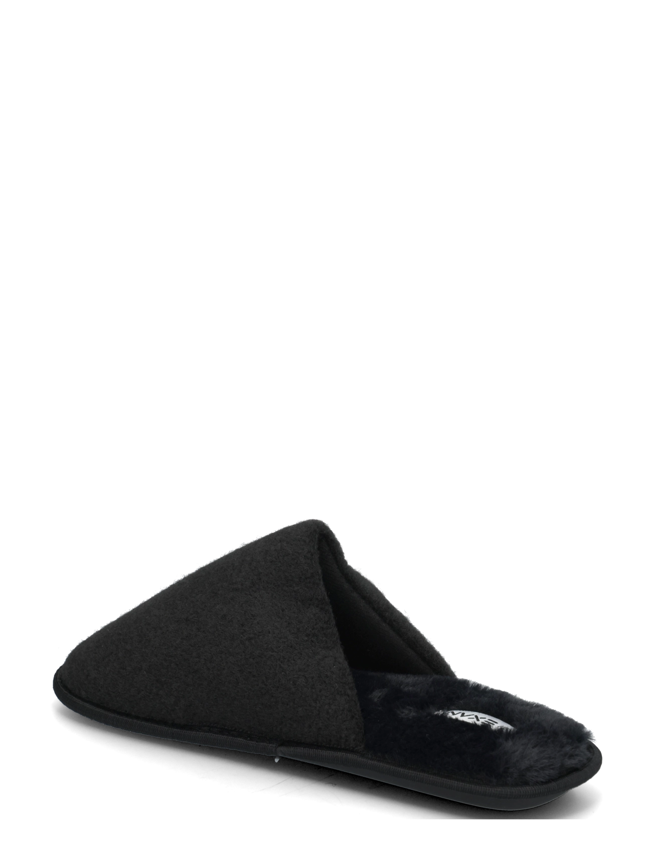 Exani - DILON M - die niedrigsten preise - black - 1