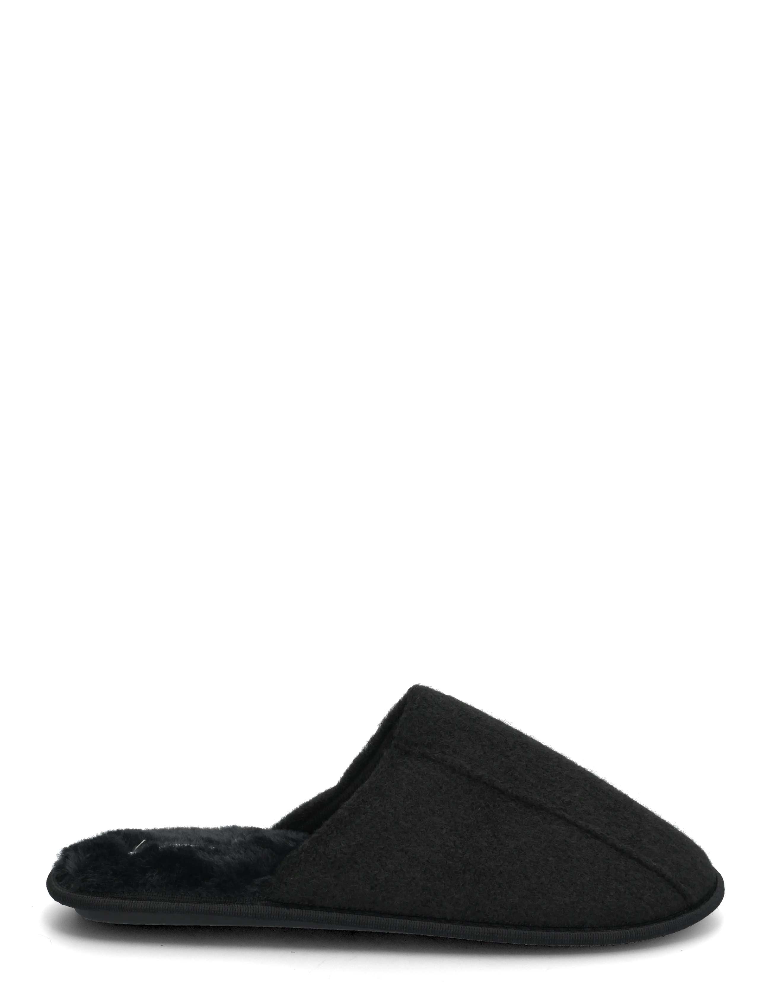 Exani - DILON M - madalaimad hinnad - black - 2