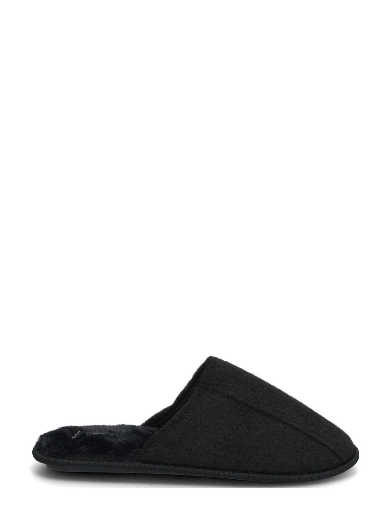 Exani - DILON M - die niedrigsten preise - black - 2