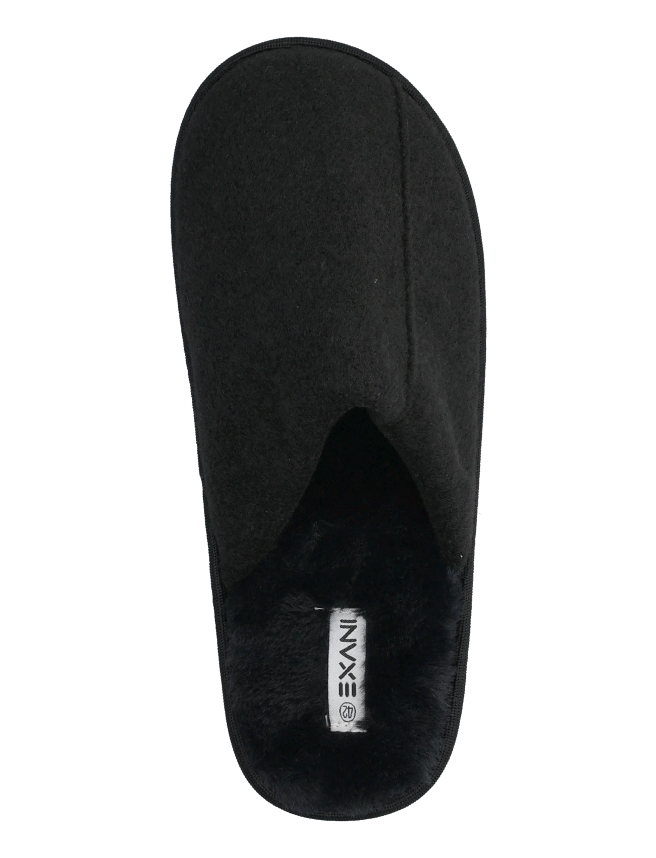 Exani - DILON M - die niedrigsten preise - black - 3