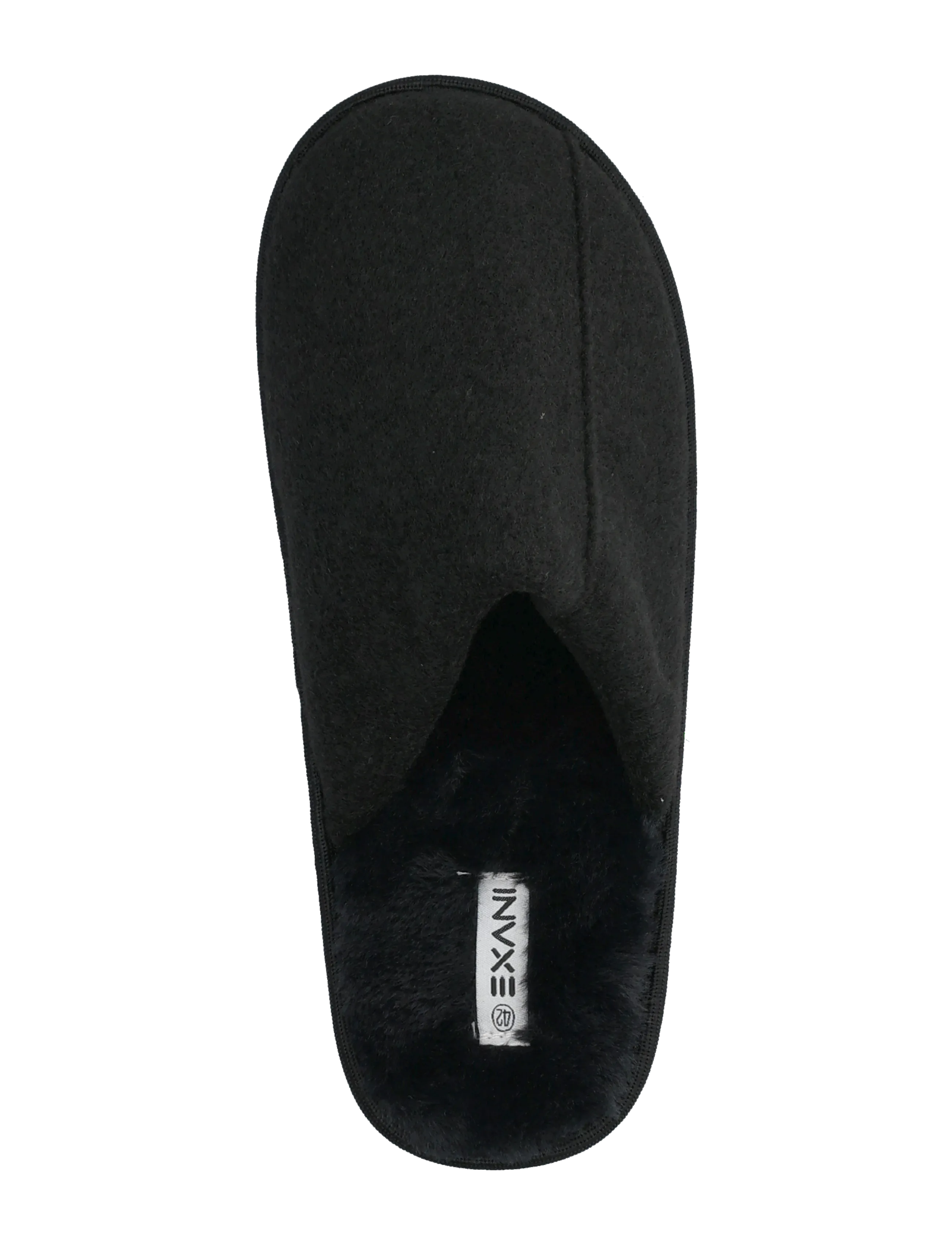 Exani - DILON M - madalaimad hinnad - black - 3