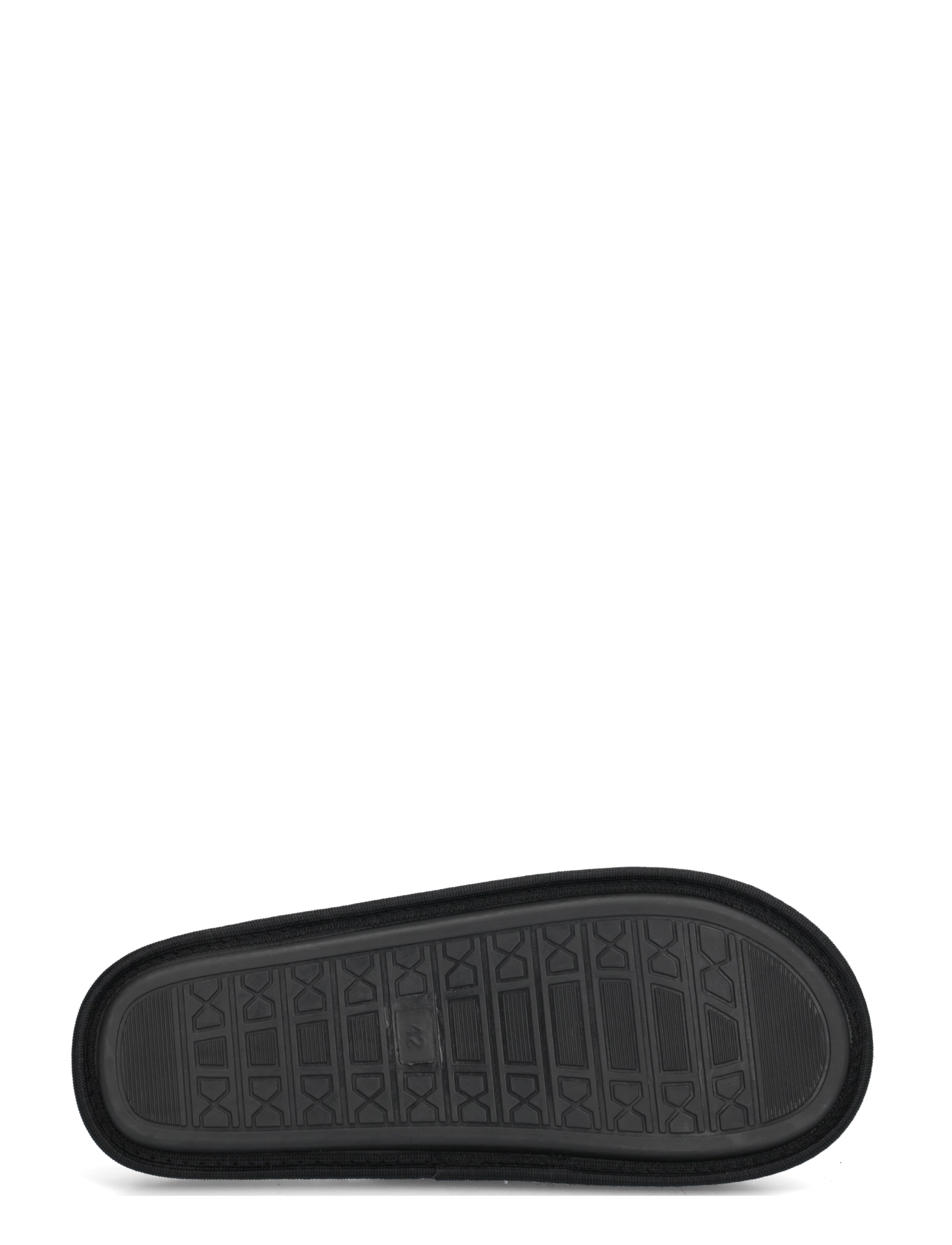 Exani - DILON M - die niedrigsten preise - black - 4