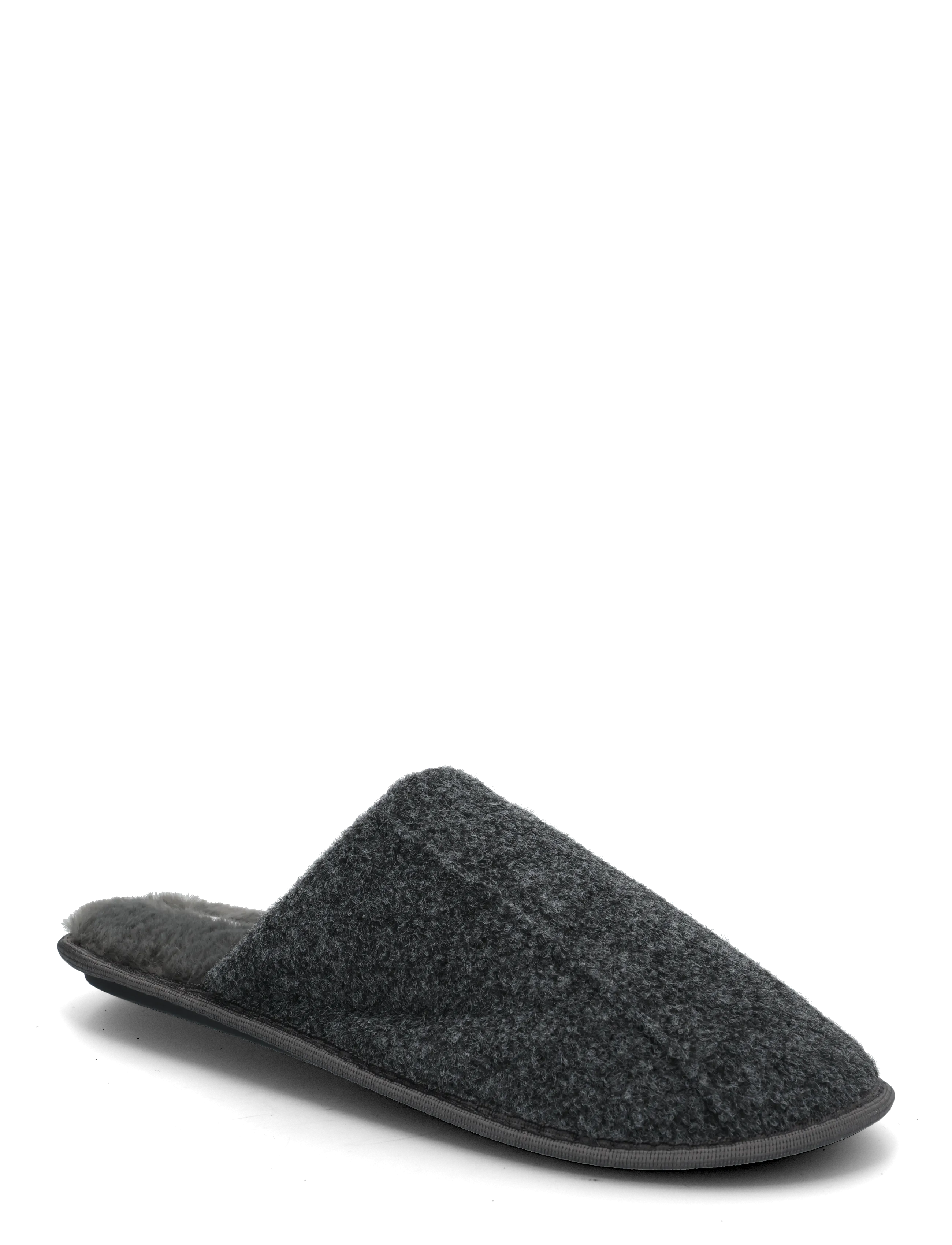 Exani DILON M - Exani - GREY / grey
